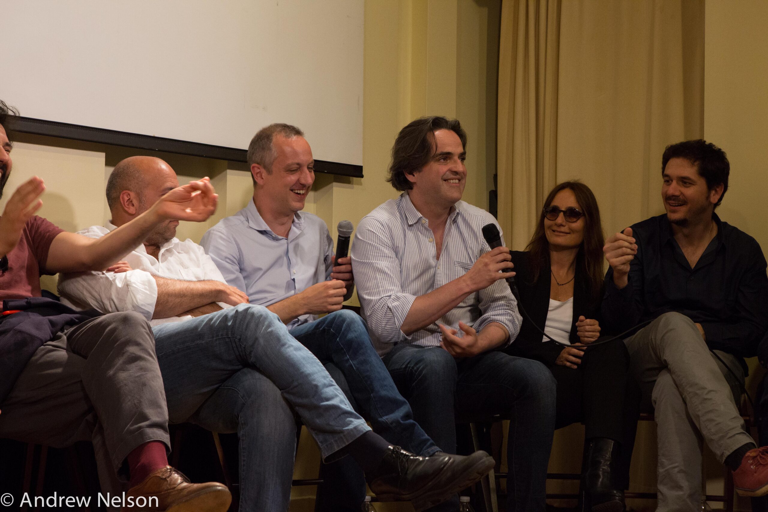 speakers-smiling-from-open-roads-2016-at-casa-italiana