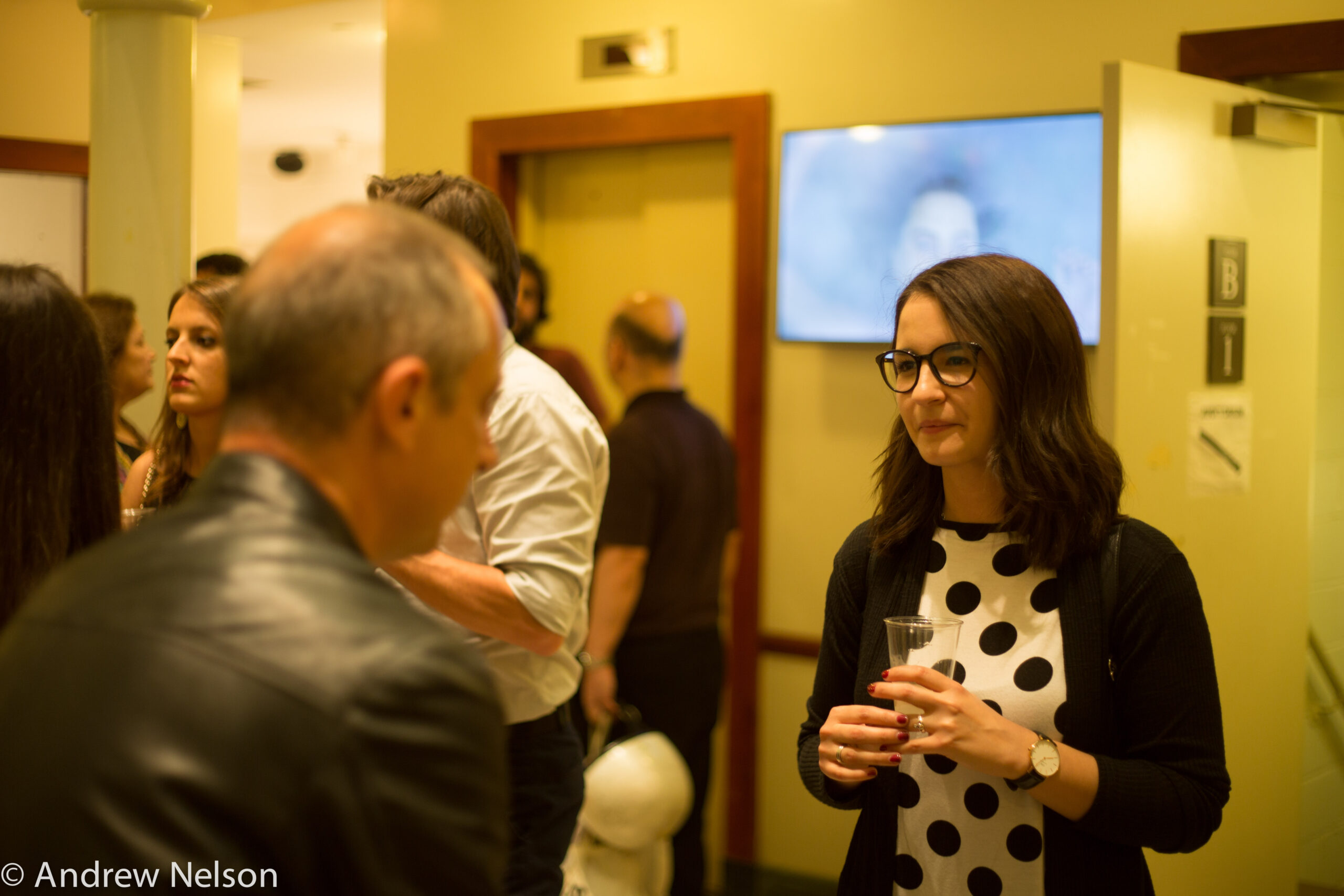 guests-interacting-from-open-roads-2016-at-casa-italiana
