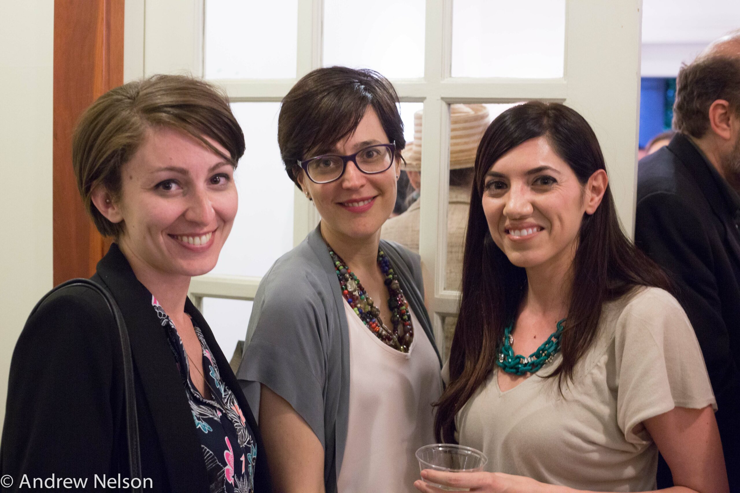 ladies-smiling-from-open-roads-2016-at-casa-italiana