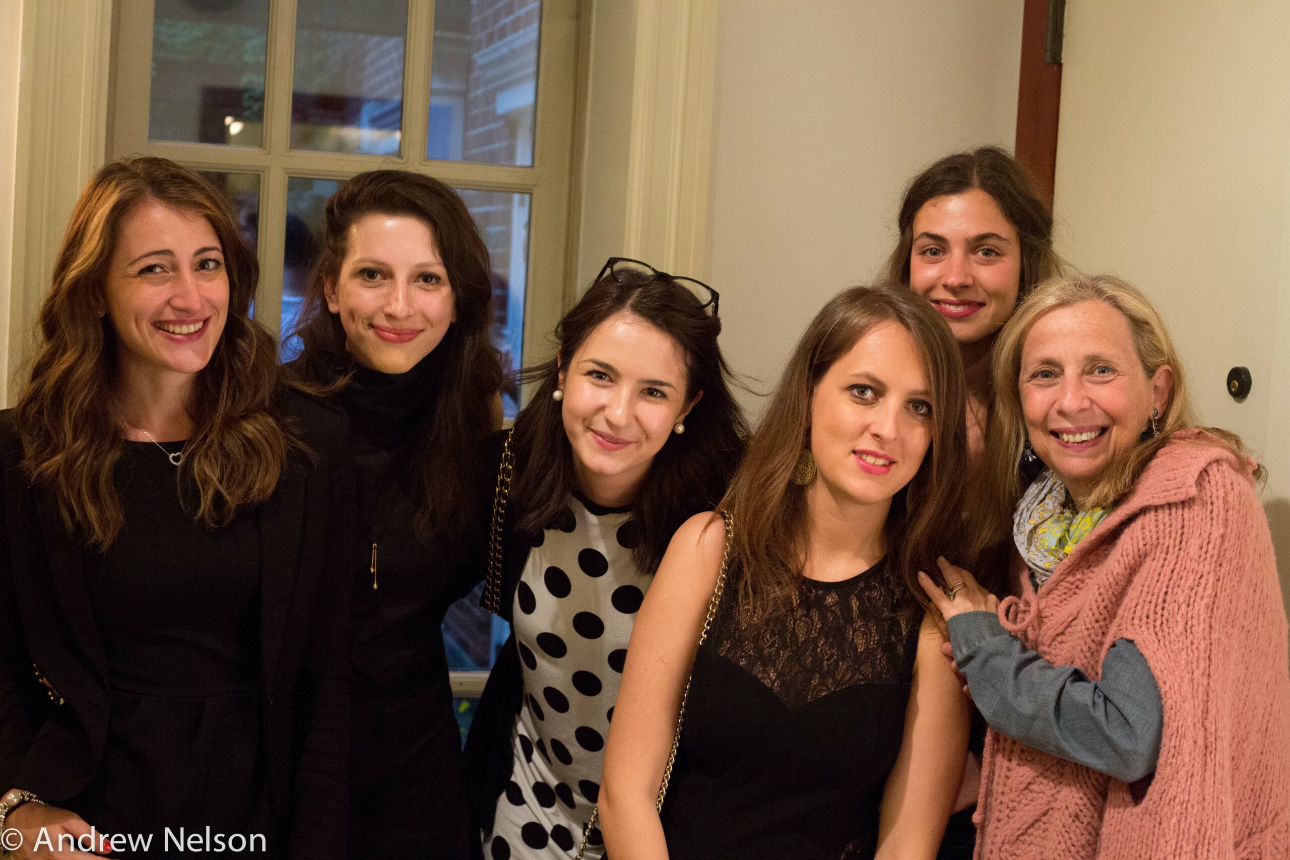 group-picture-from-open-roads-2016-at-casa-italiana