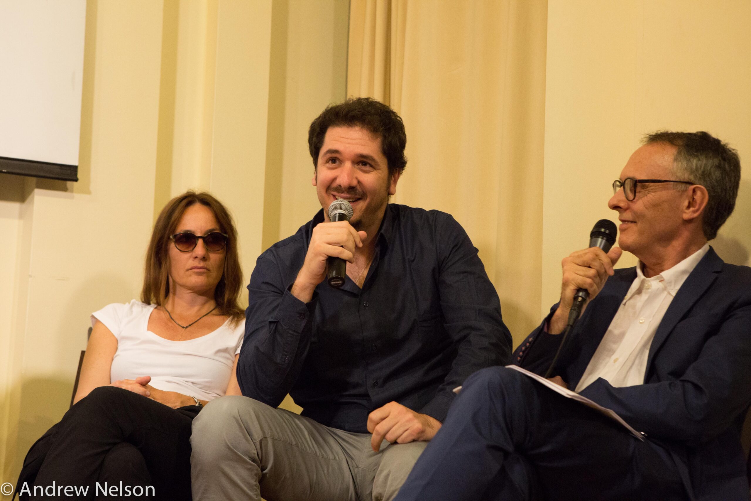 speaker-talking-from-open-roads-2016-at-casa-italiana