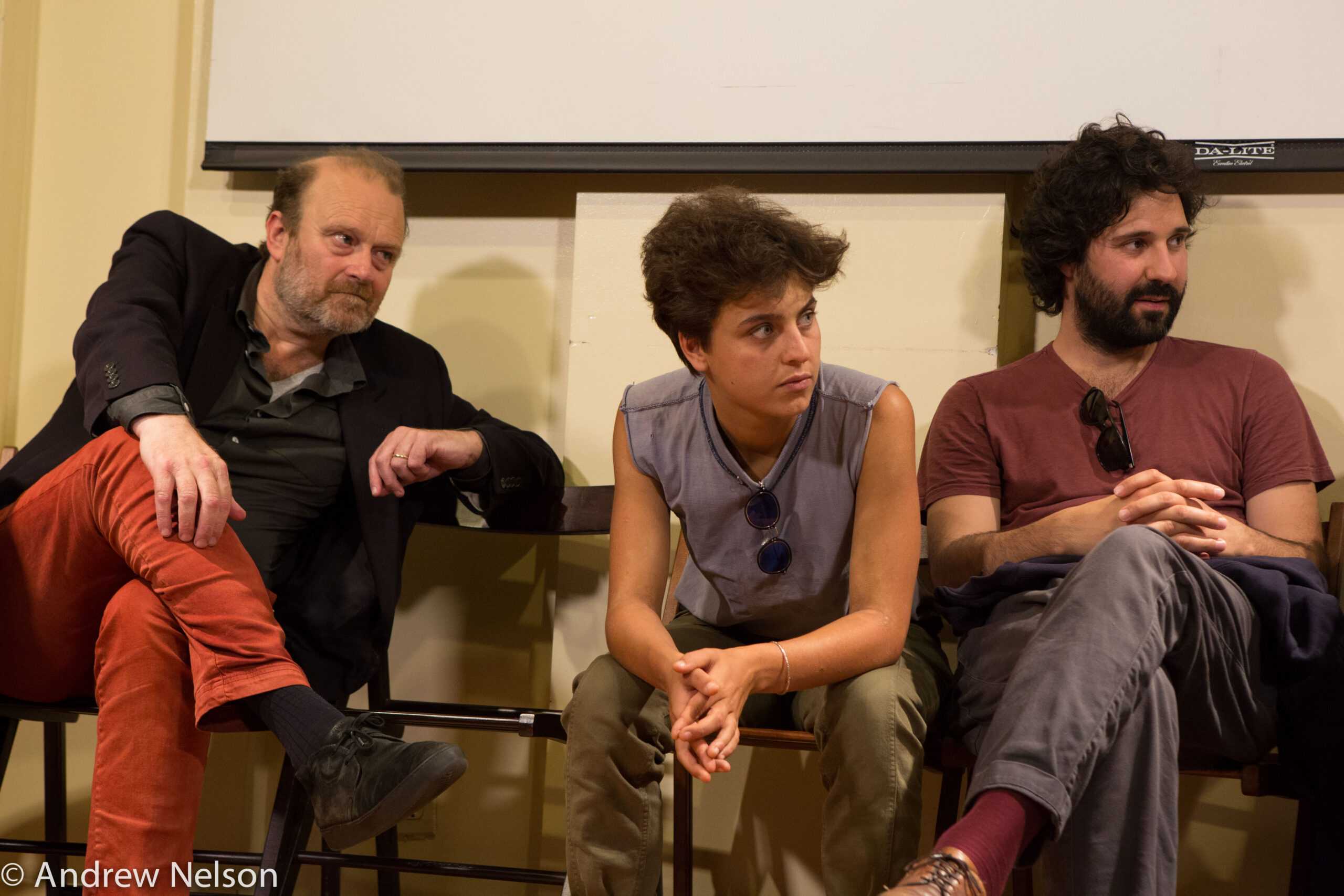 speakers-from-open-roads-2016-at-casa-italiana