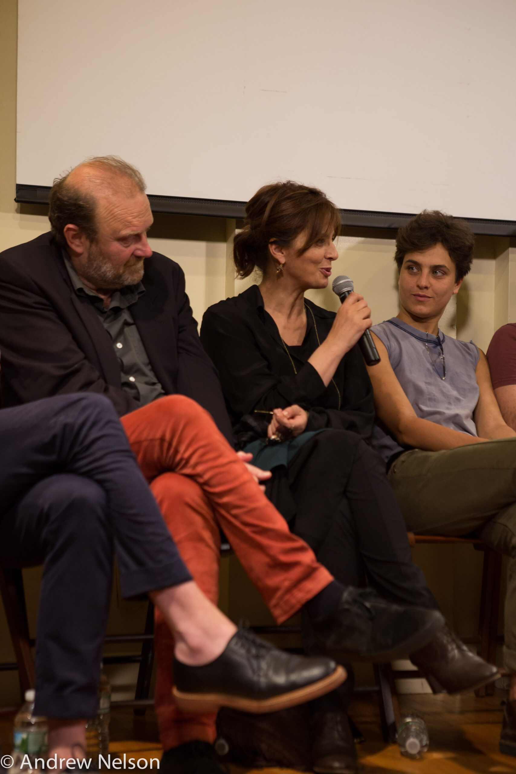 speaker-talking-from-open-roads-2016-at-casa-italiana