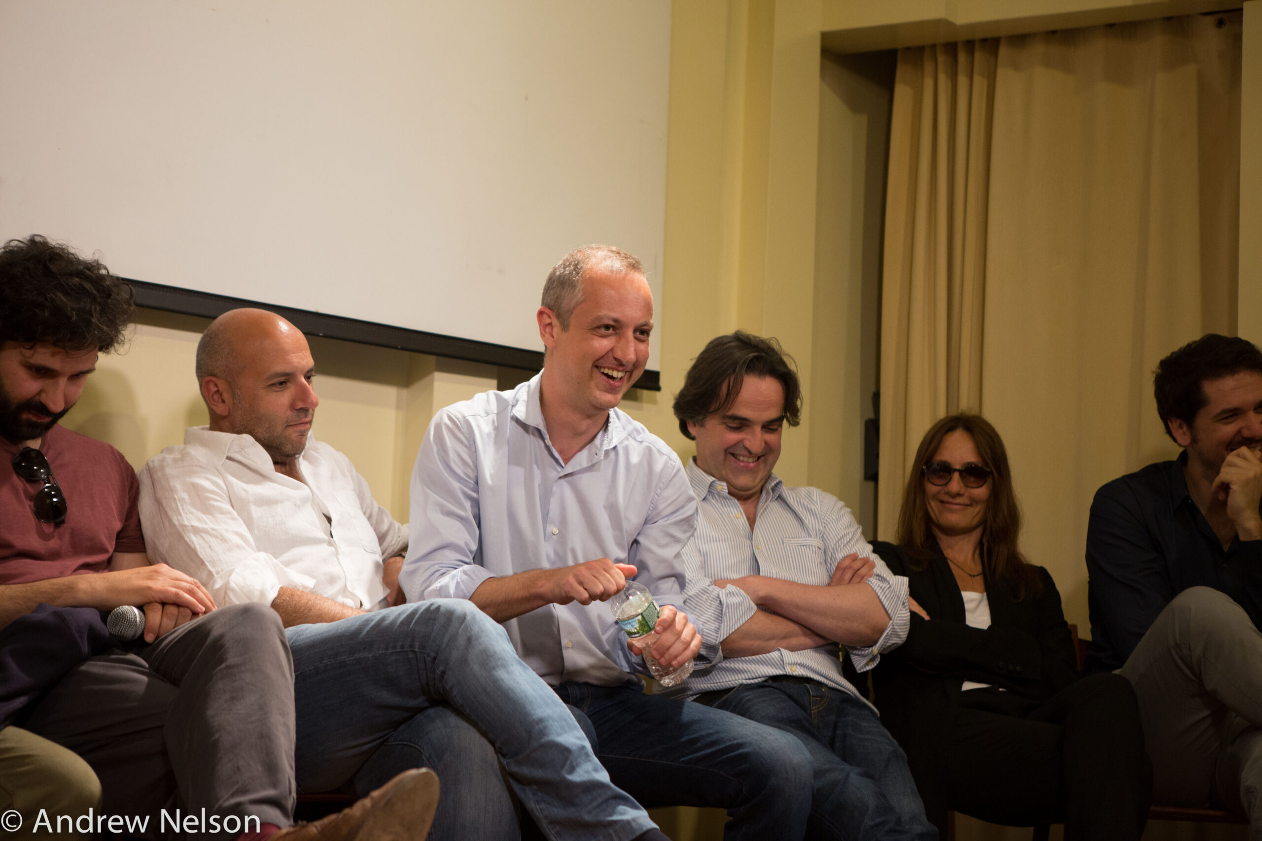 speaker-smiling-from-open-roads-2016-at-casa-italiana
