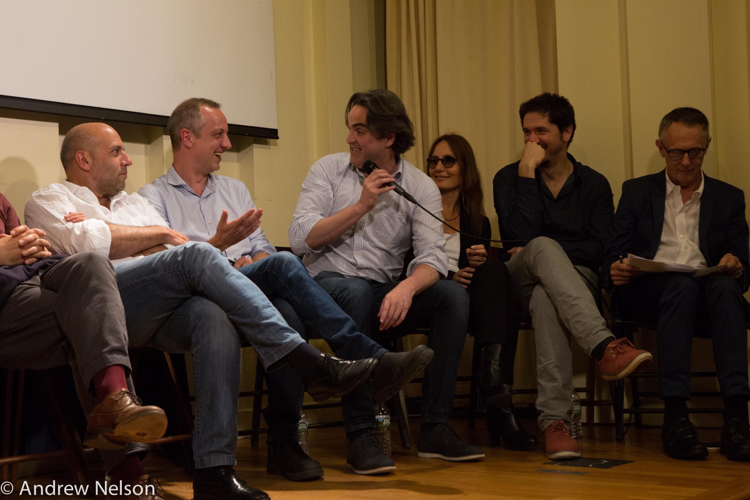 speakers-talking-from-open-roads-2016-at-casa-italiana
