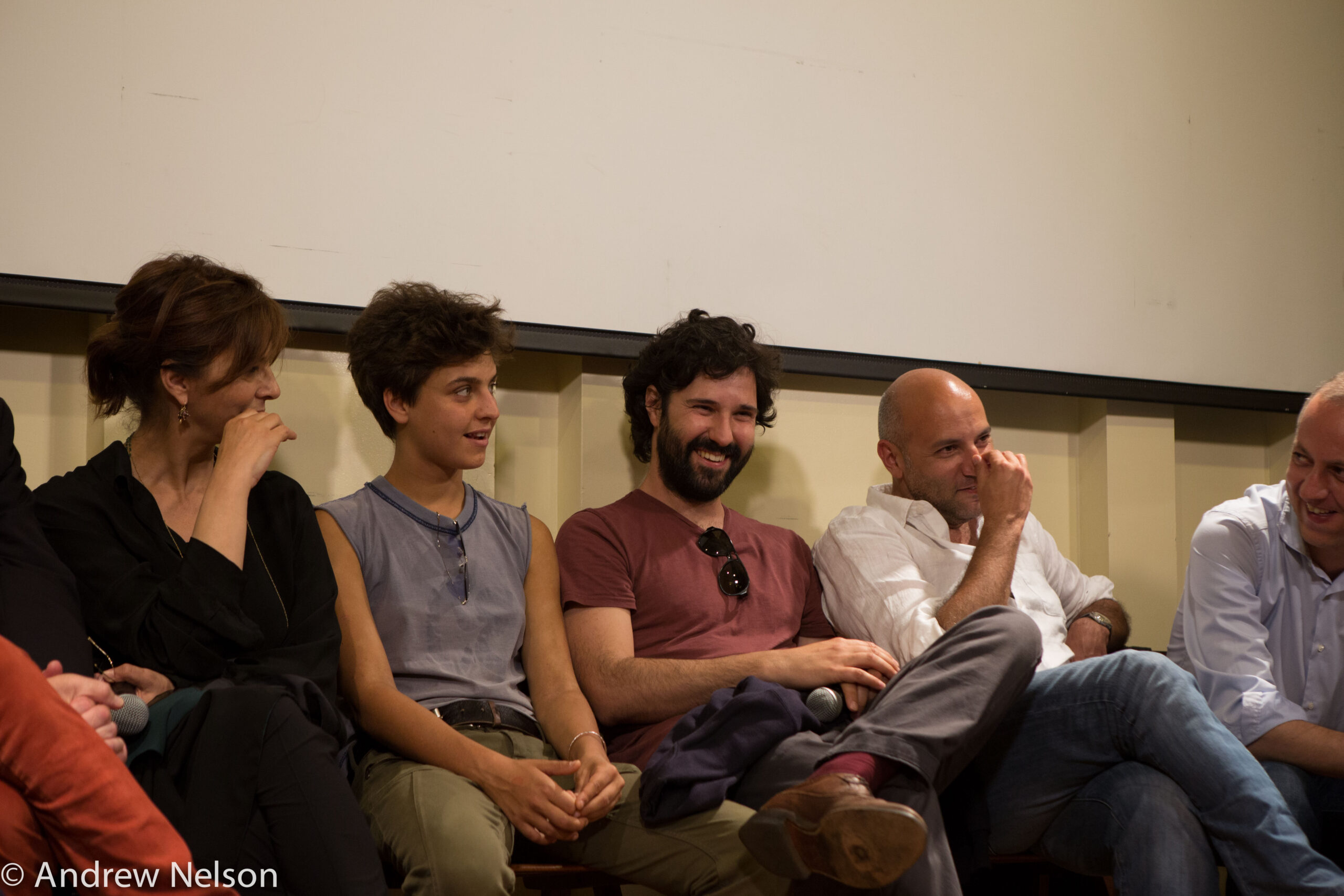 speakers-smiling-from-open-roads-2016-at-casa-italiana