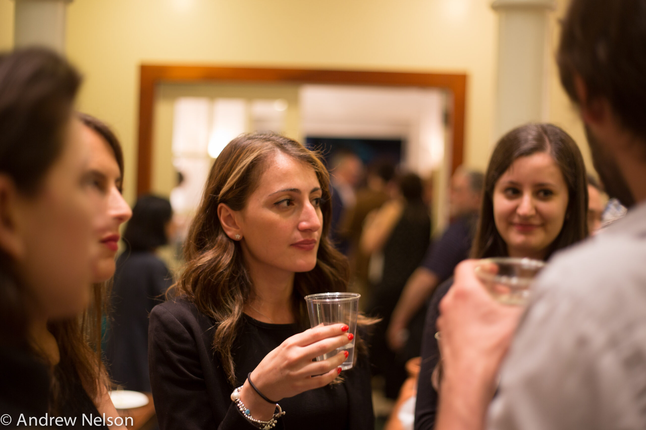 guests-interacting-from-open-roads-2016-at-casa-italiana