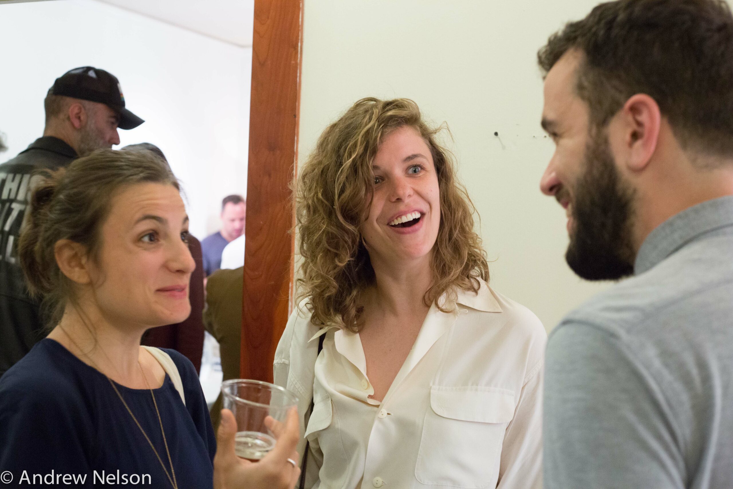 guests-interacting-from-open-roads-2016-at-casa-italiana