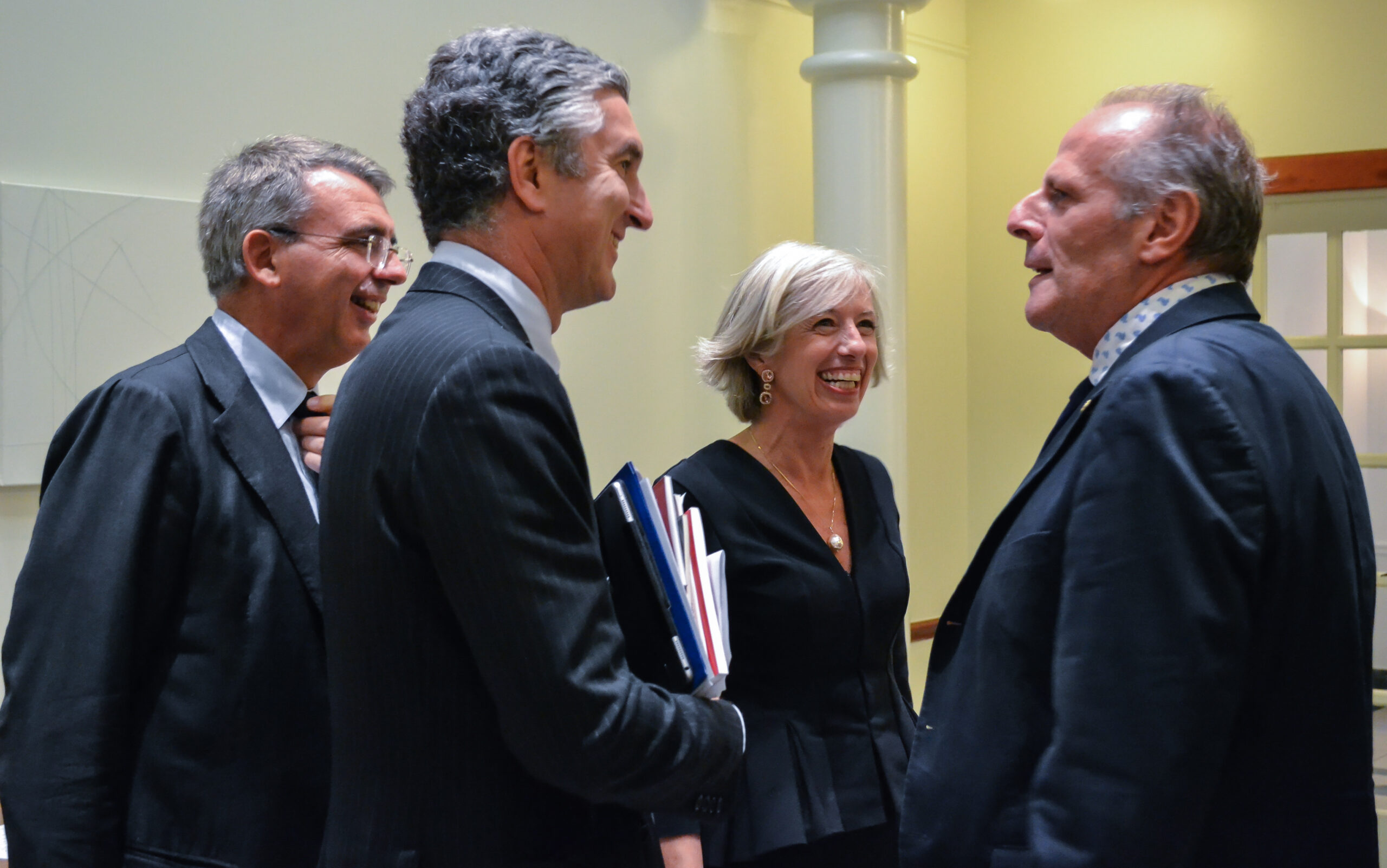 stefano-with-stefania-giannini-from-a-conversation-with-italian-minister-of-education-at-casa-italiana