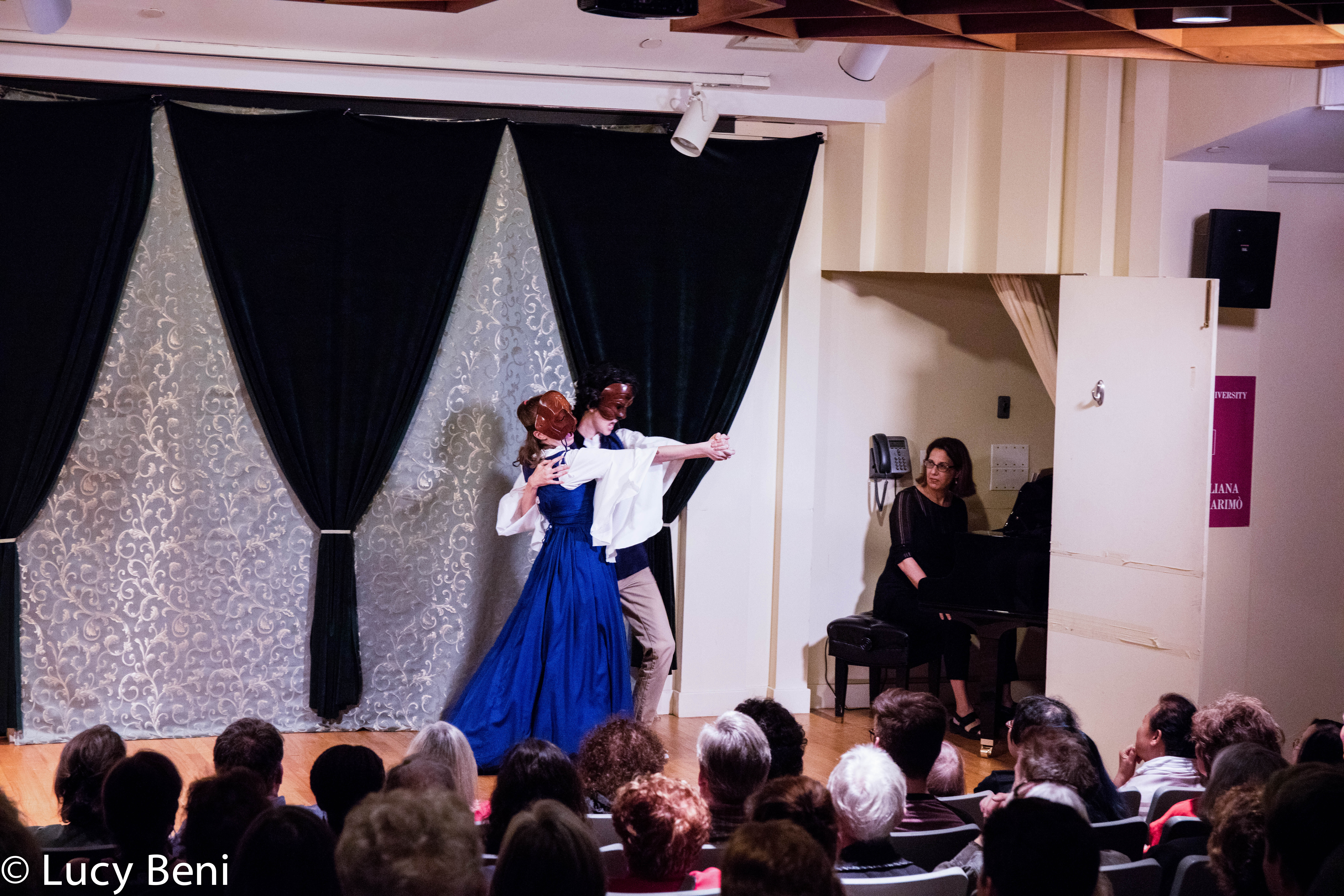artists-performing-from-theatrical-performance-the-misers-daughter-at-casa-italiana