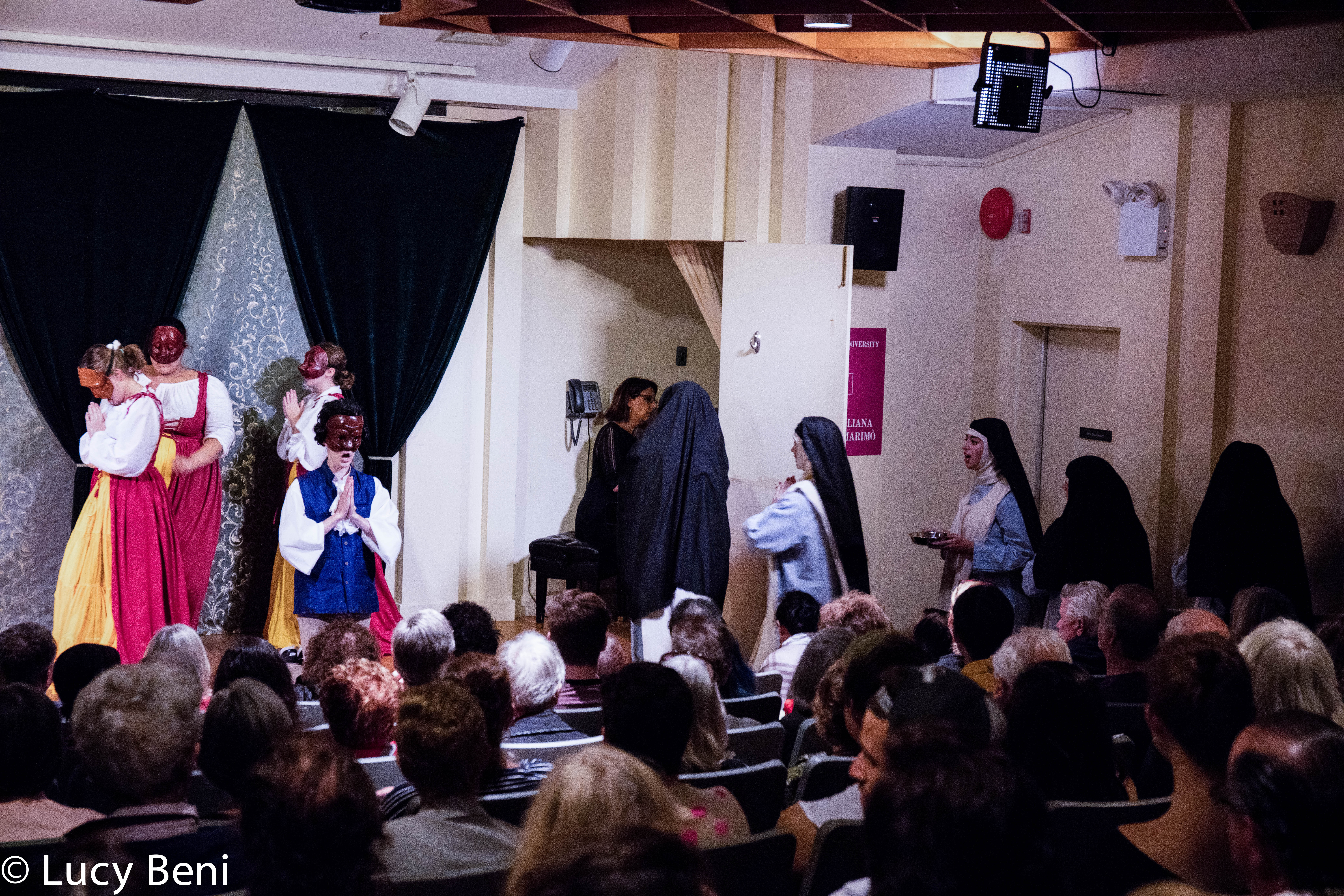 artists-performing-from-theatrical-performance-the-misers-daughter-at-casa-italiana