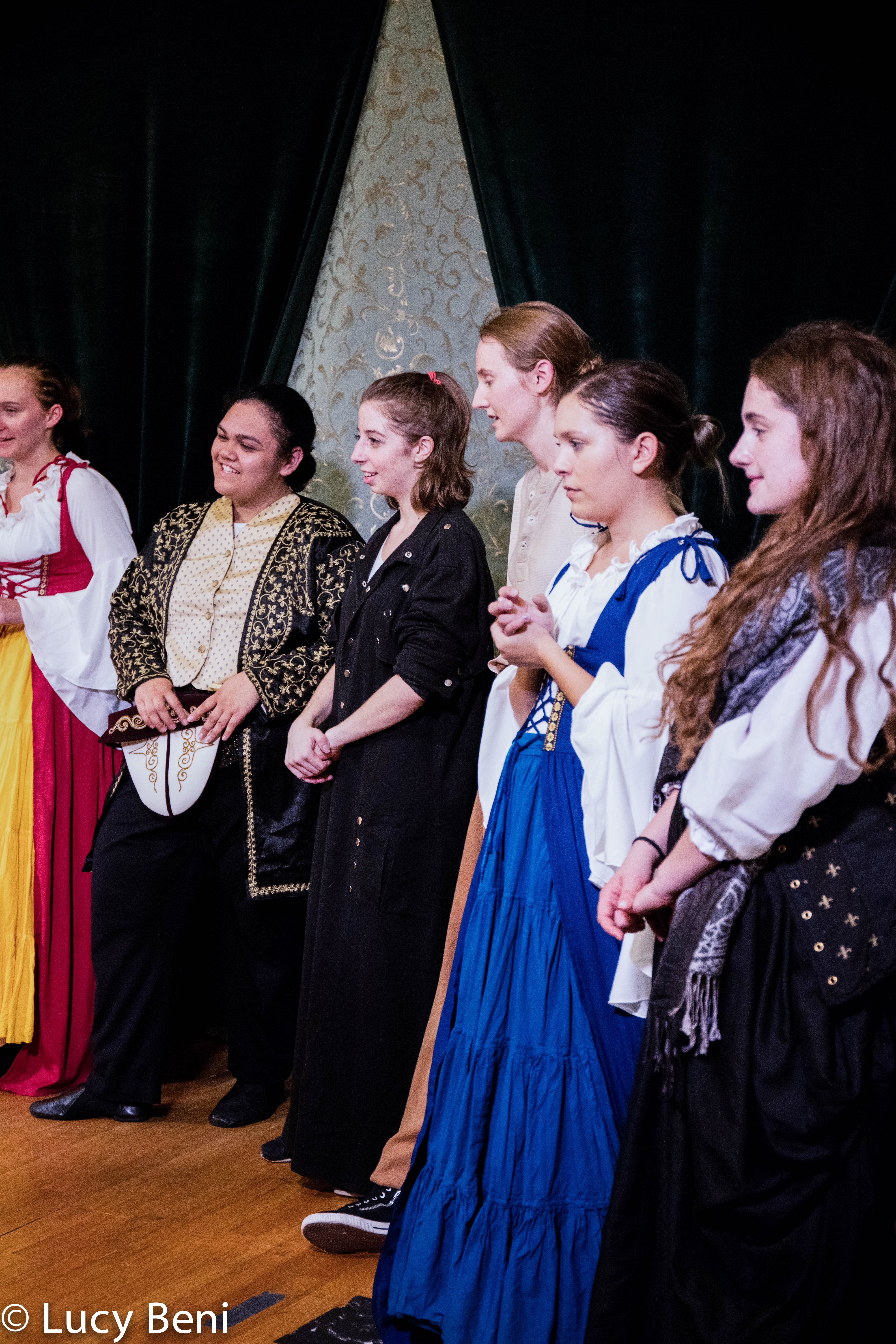 artists-smiling-from-theatrical-performance-the-misers-daughter-at-casa-italiana