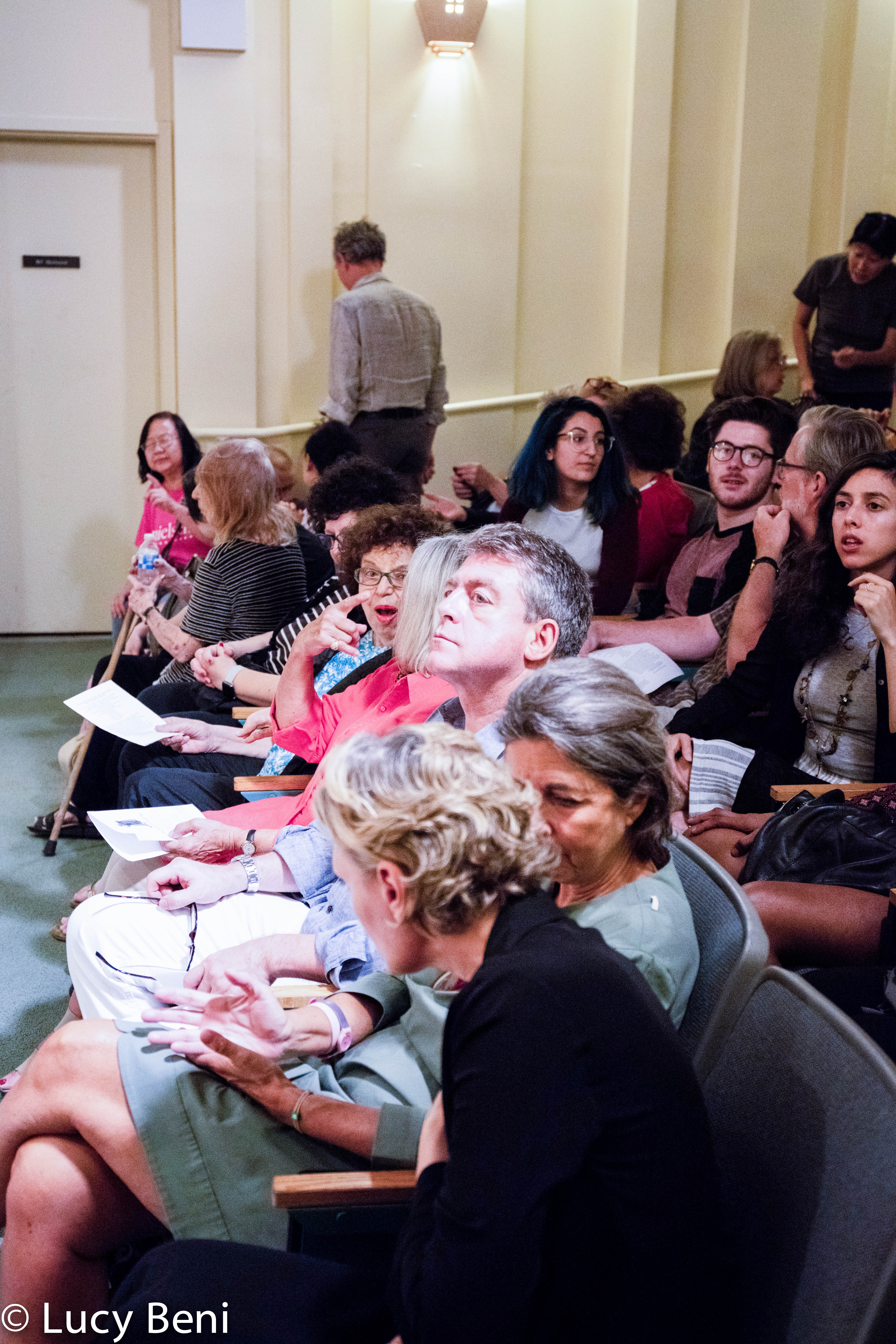 spectators-from-theatrical-performance-the-misers-daughter-at-casa-italiana