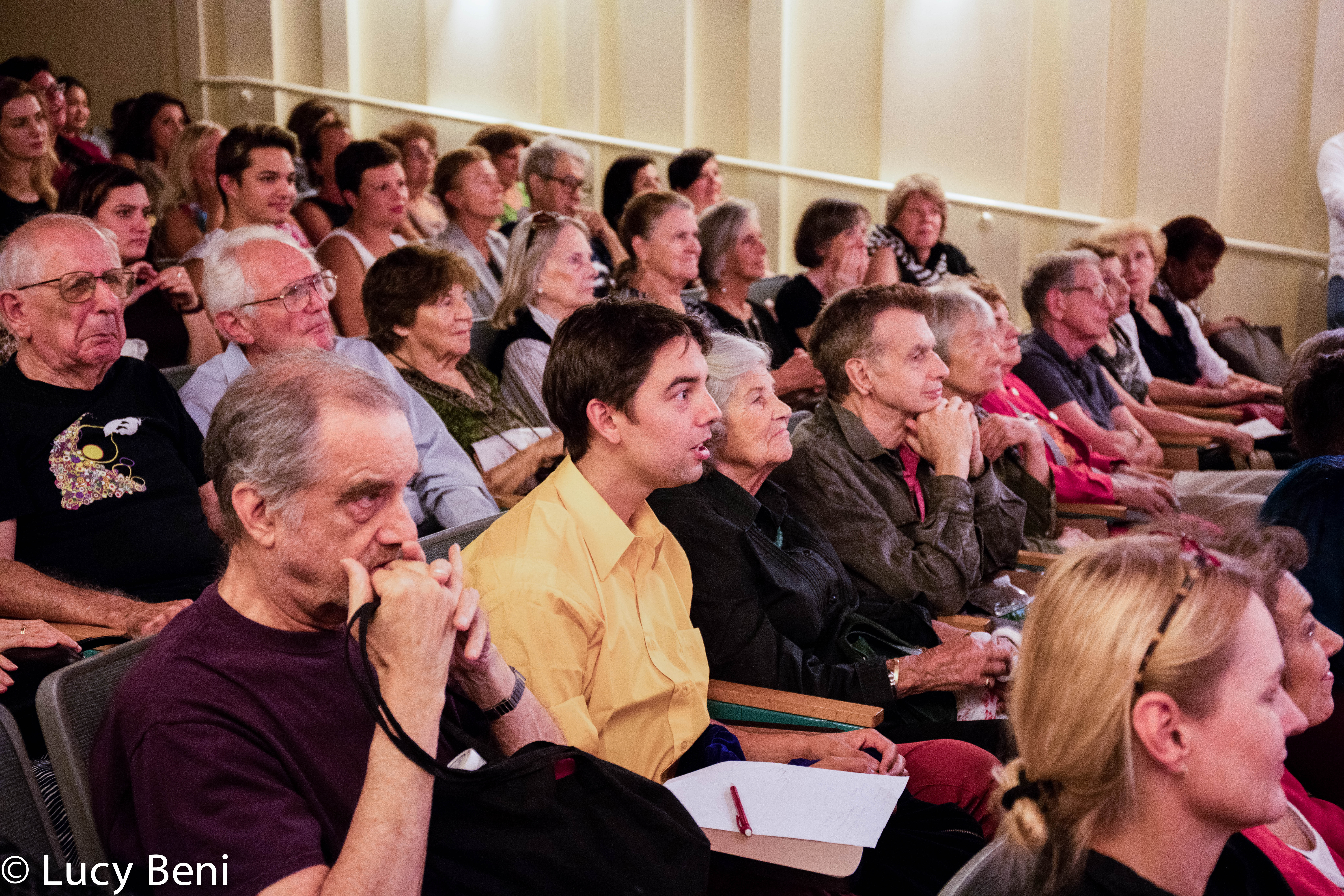 spectators-from-theatrical-performance-the-misers-daughter-at-casa-italiana