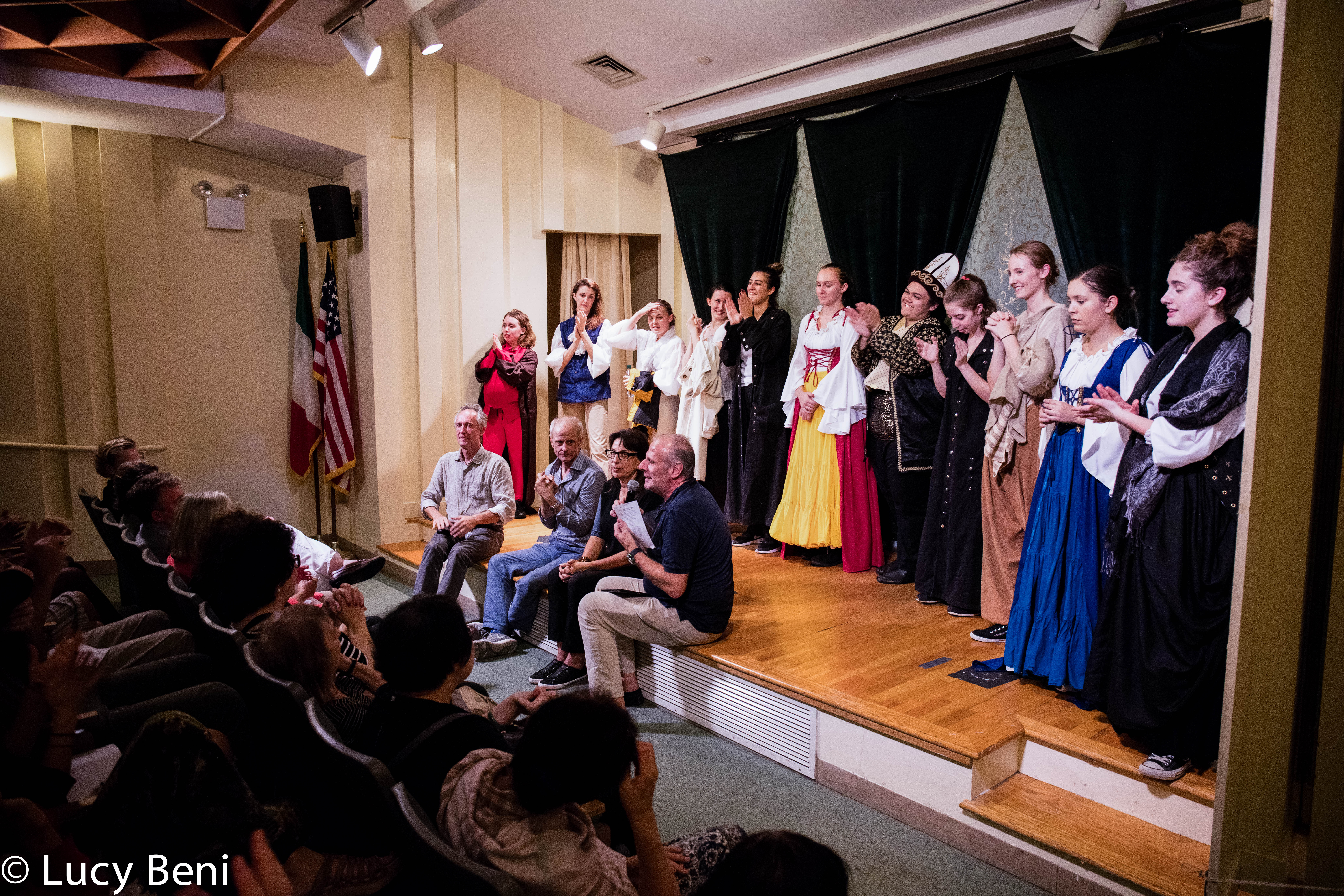 stefano-talking-from-theatrical-performance-the-misers-daughter-at-casa-italiana