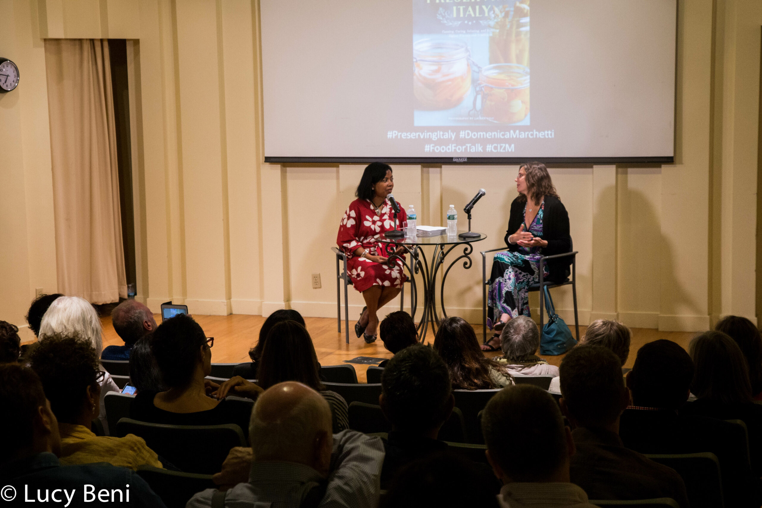 author-talking-from-book-presentation-preserving-italy-at-casa-italiana