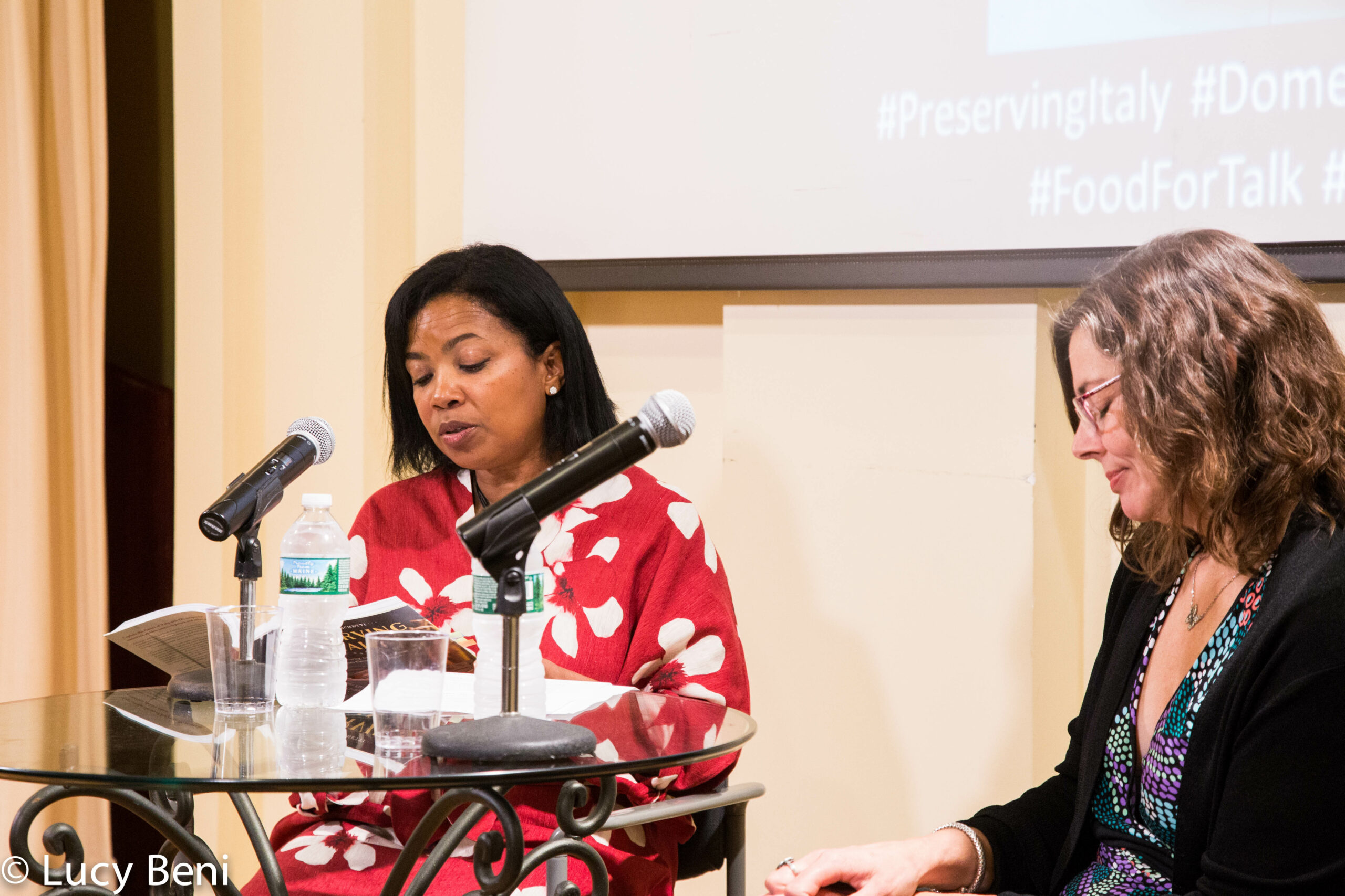 author-talking-from-book-presentation-preserving-italy-at-casa-italiana