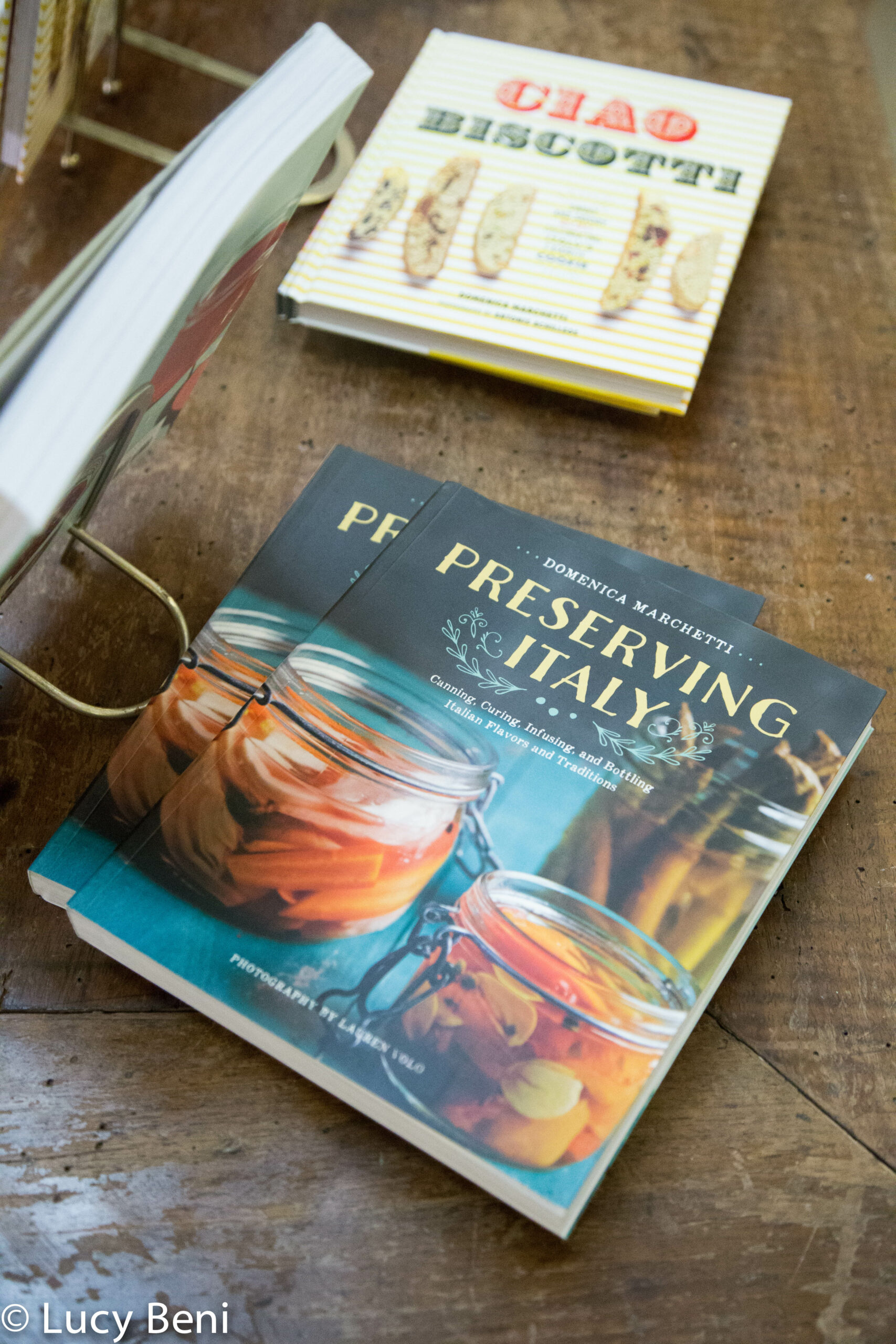 books-from-book-presentation-preserving-italy-at-casa-italiana