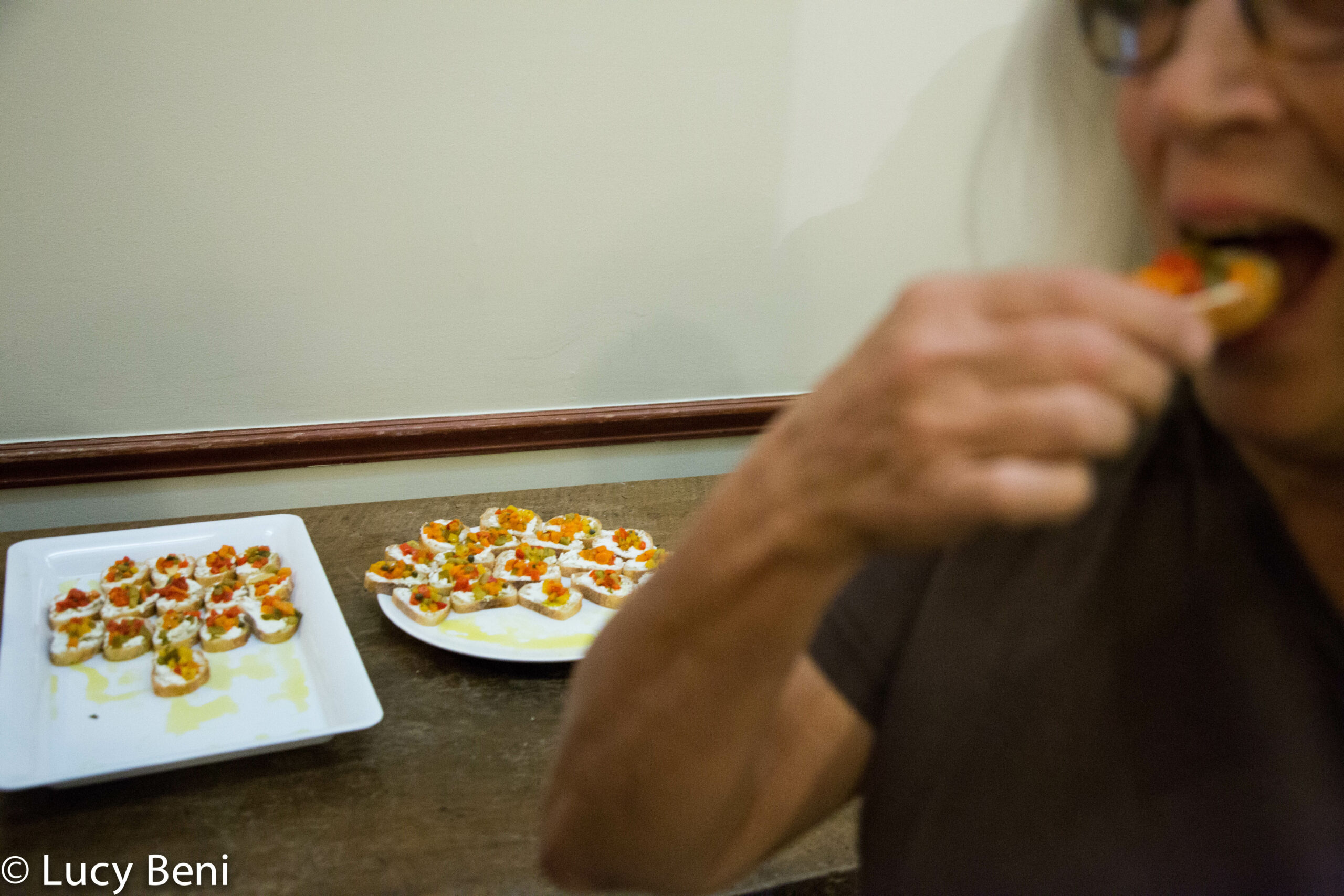 food-from-book-presentation-preserving-italy-at-casa-italiana