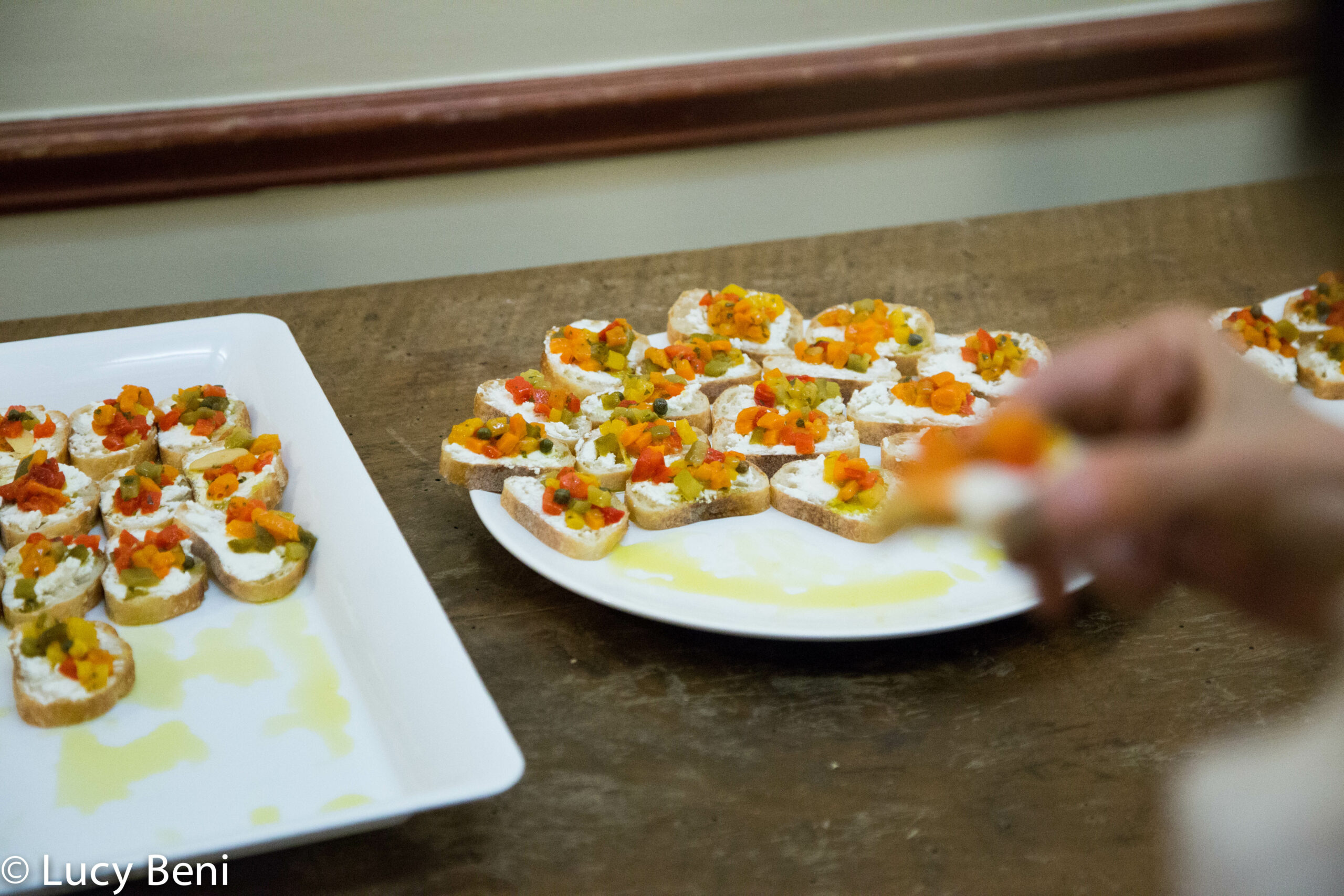 food-from-book-presentation-preserving-italy-at-casa-italiana