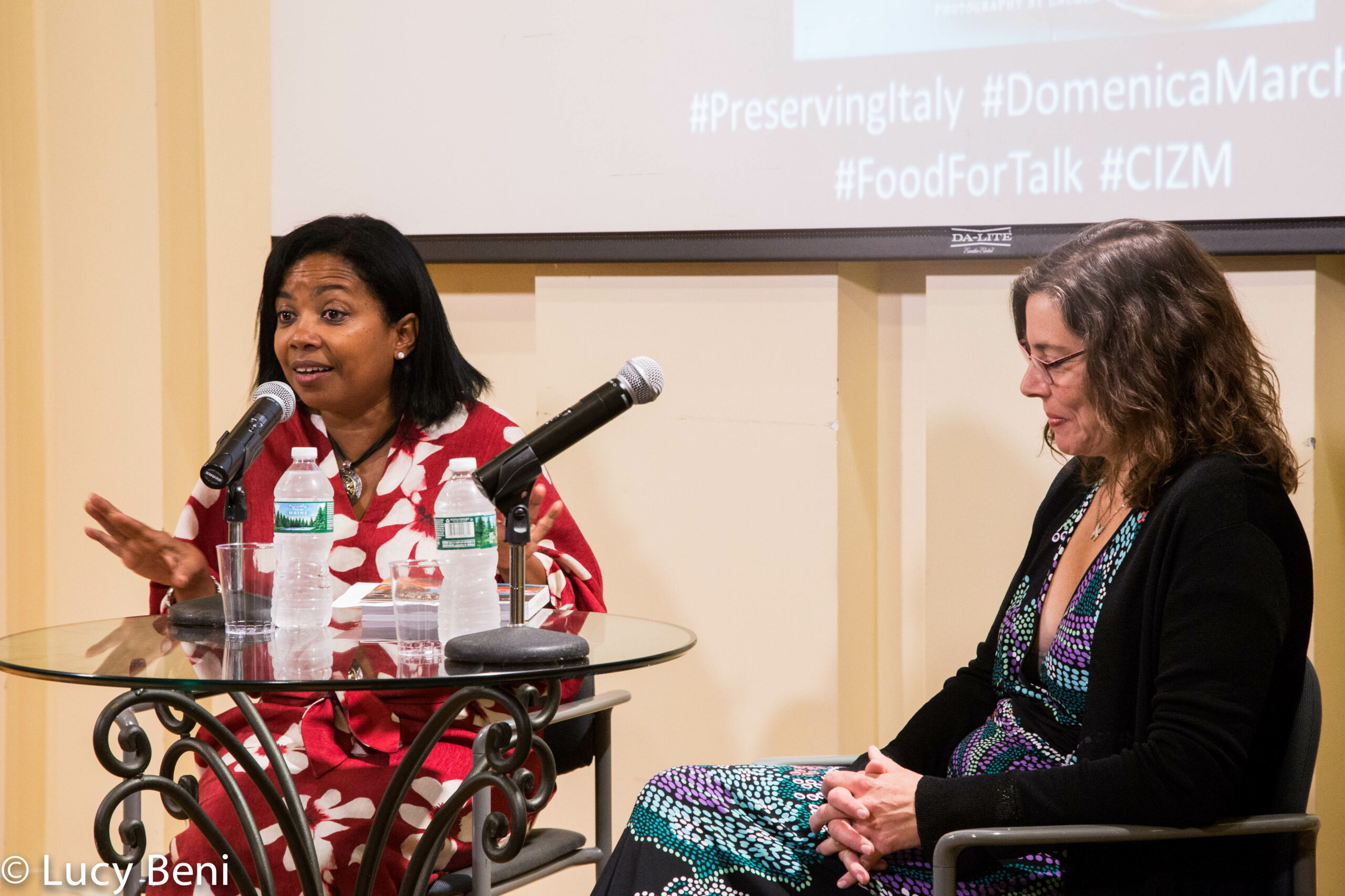 author-talking-from-book-presentation-preserving-italy-at-casa-italiana