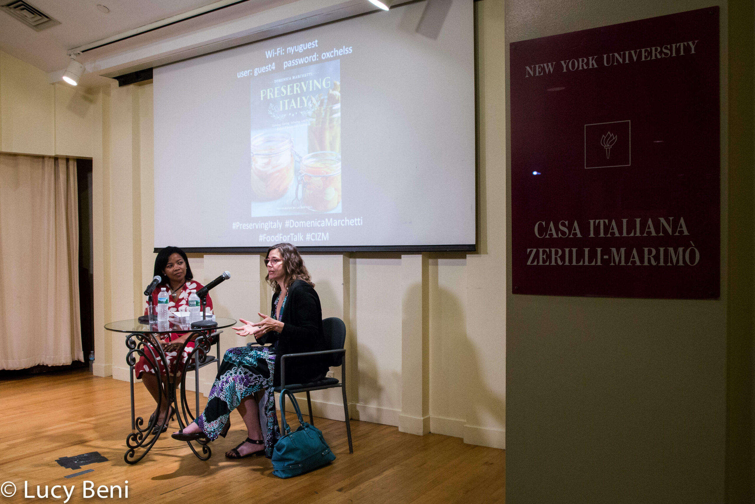 author-talking-from-book-presentation-preserving-italy-at-casa-italiana