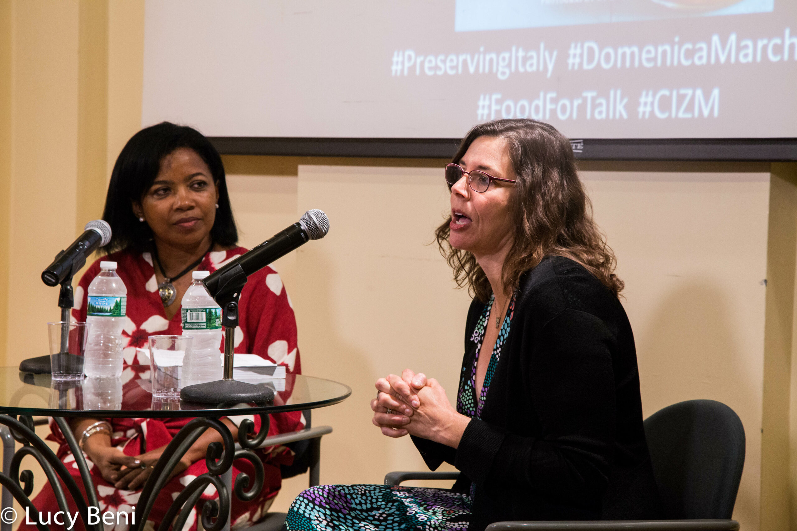 author-talking-from-book-presentation-preserving-italy-at-casa-italiana