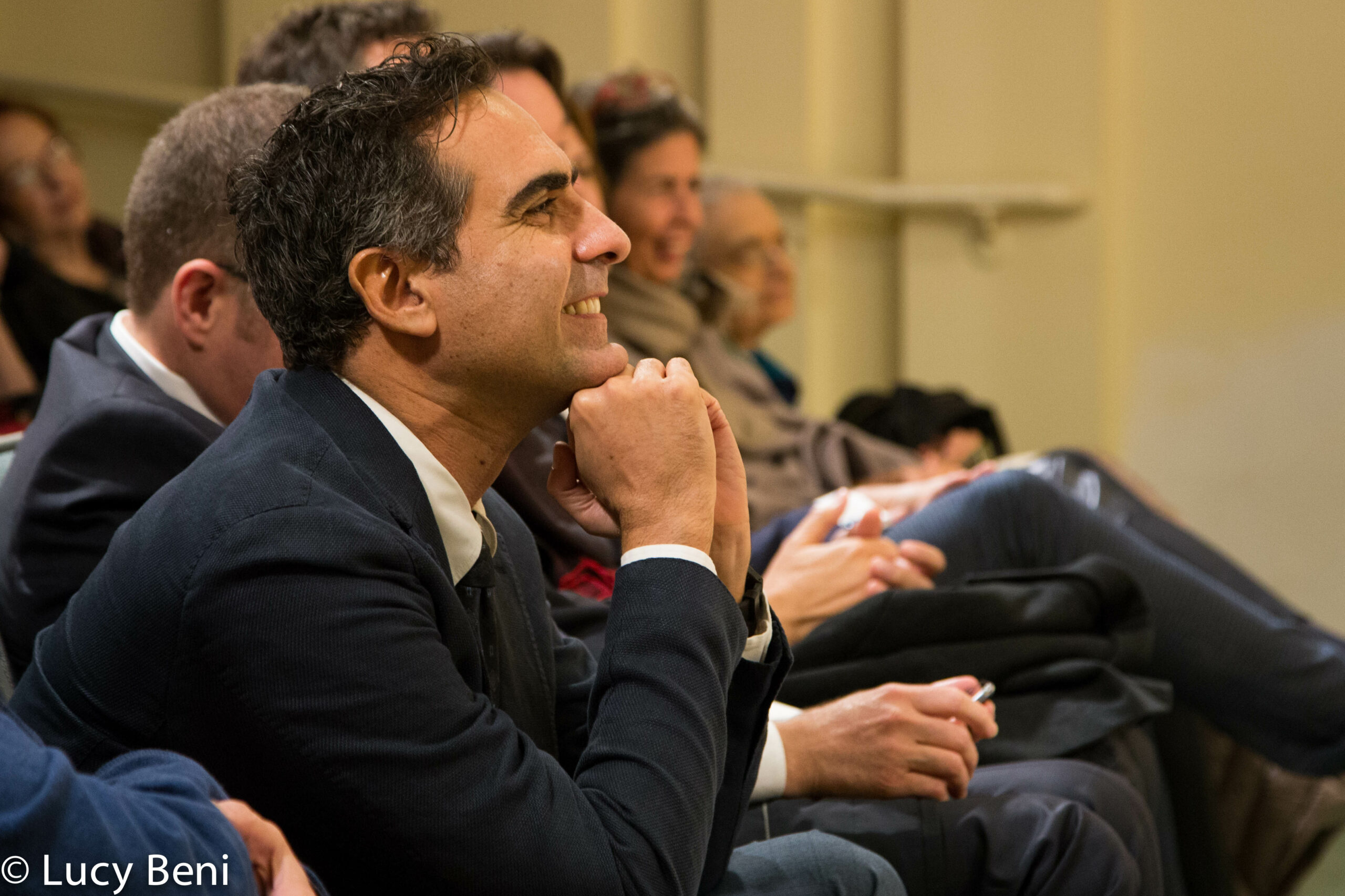 spectators-smiling-from-adventures-in-italian-opera-marianna-pizzolato-at-casa-italiana