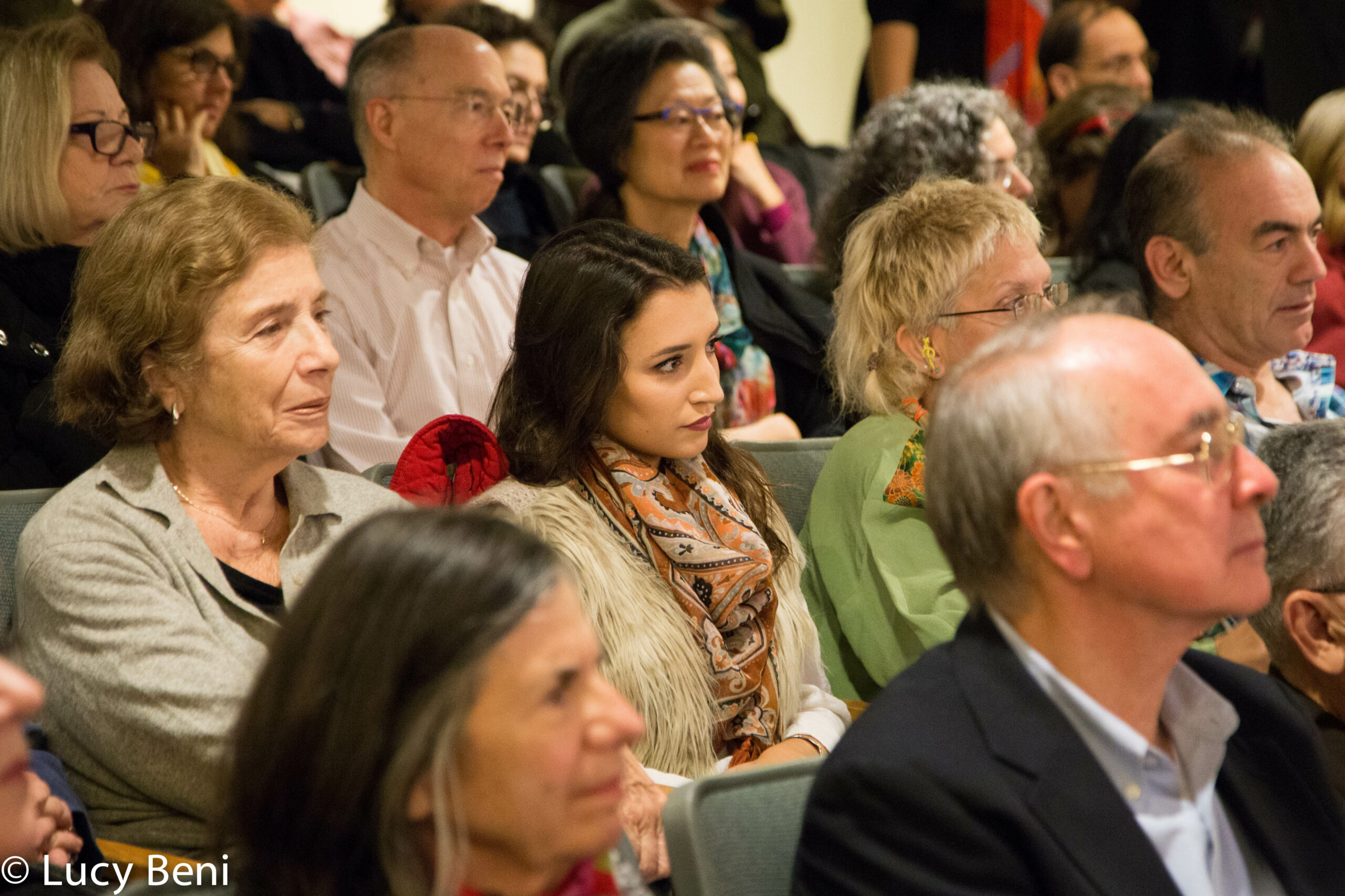 spectators-from-adventures-in-italian-opera-marianna-pizzolato-at-casa-italiana