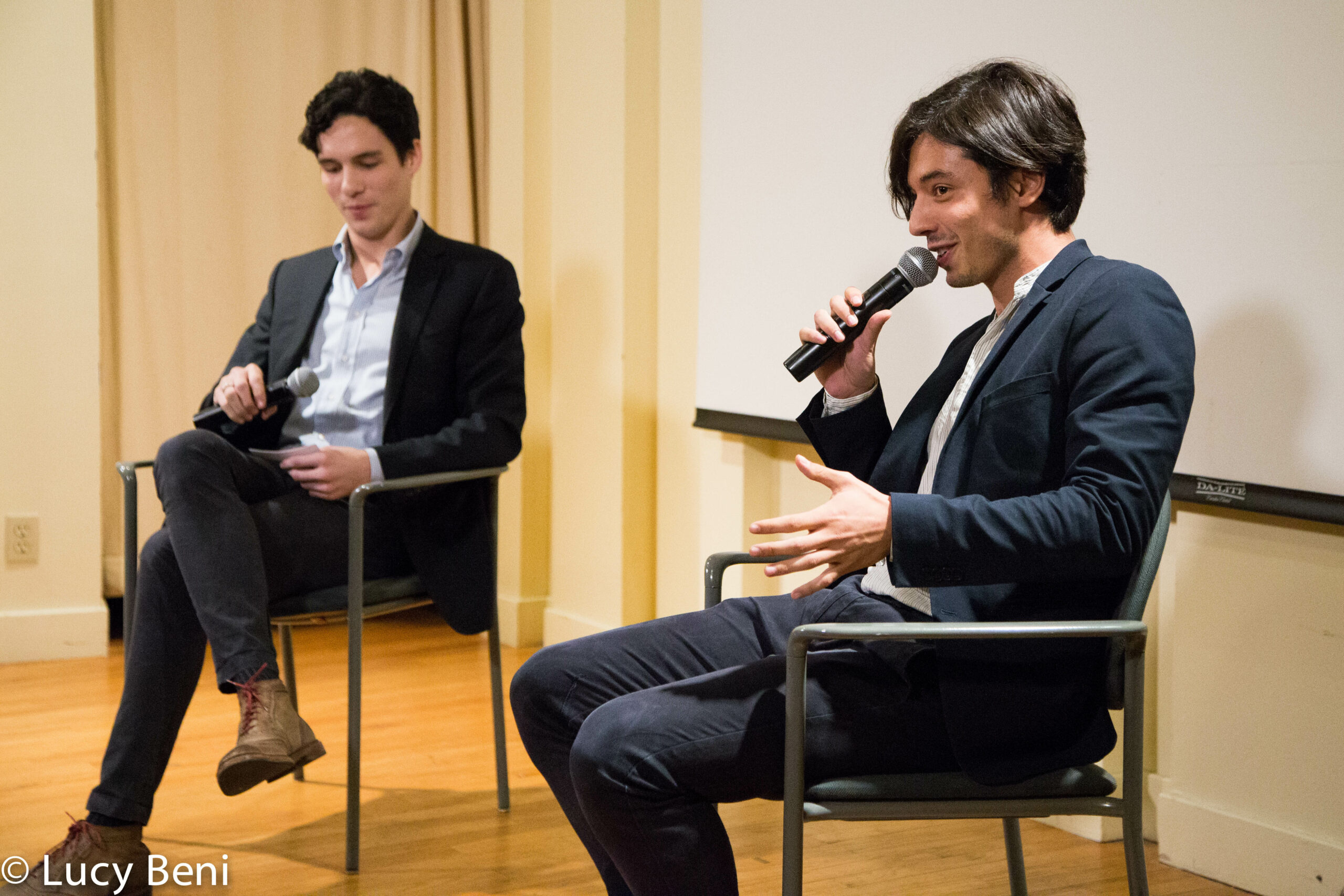 artist-talking-from-screening-our-last-at-casa-italiana