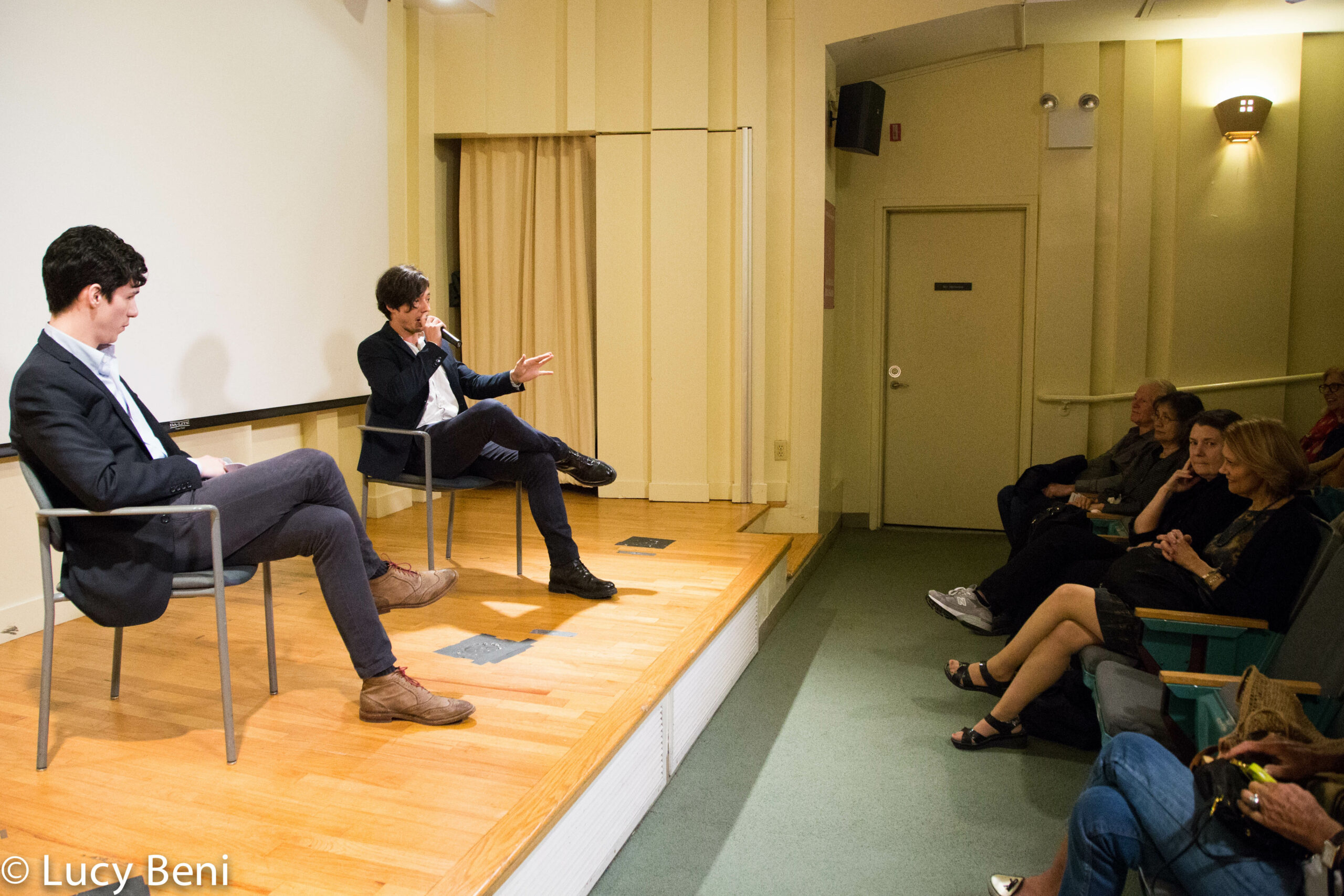 artist-talking-from-screening-our-last-at-casa-italiana