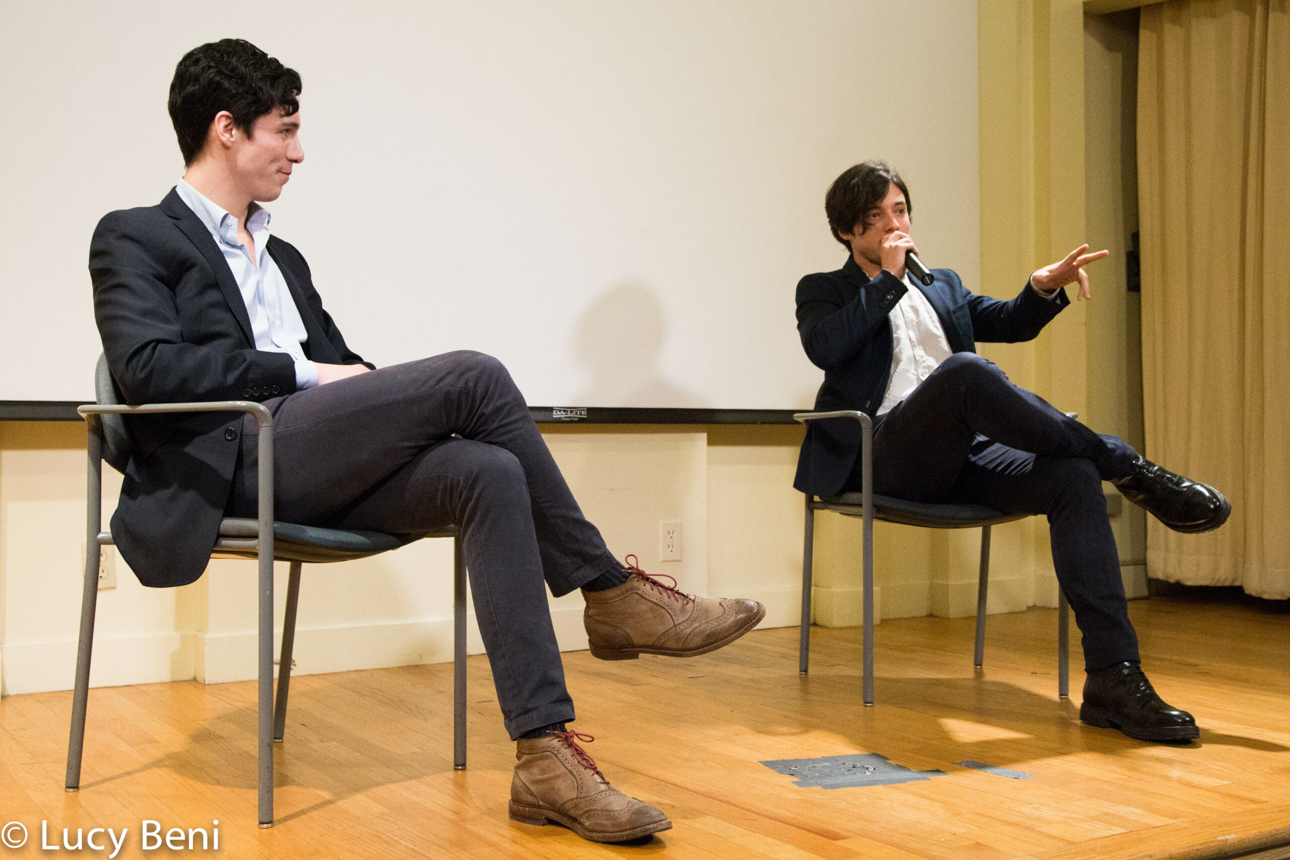 artist-talking-from-screening-our-last-at-casa-italiana