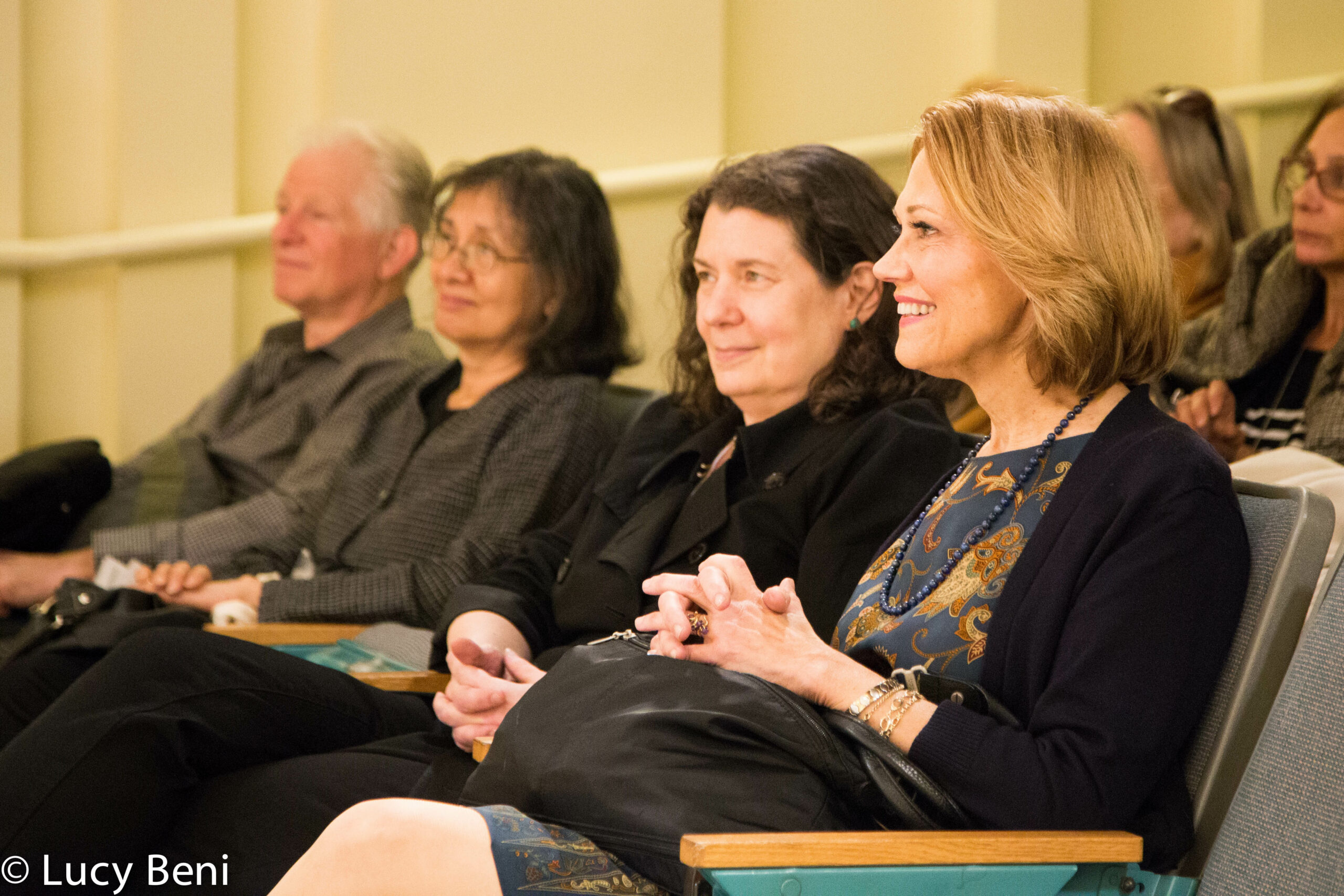 spectators-smiling-from-screening-our-last-at-casa-italiana