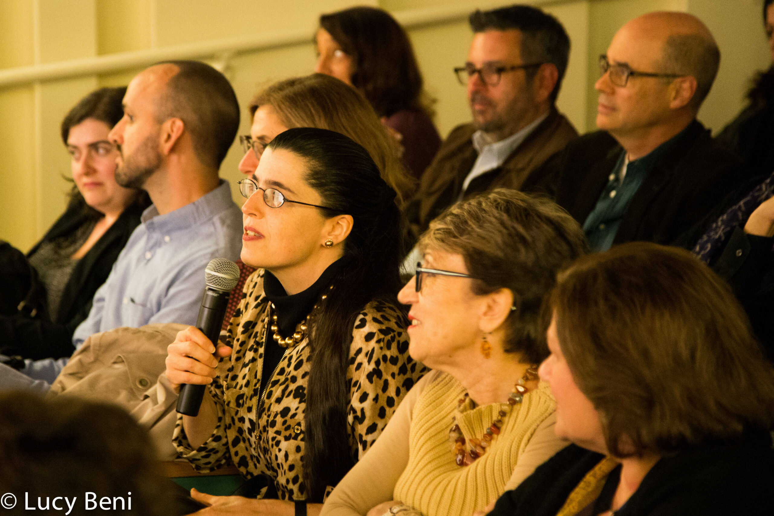spectators-talking-from-screening-our-last-at-casa-italiana