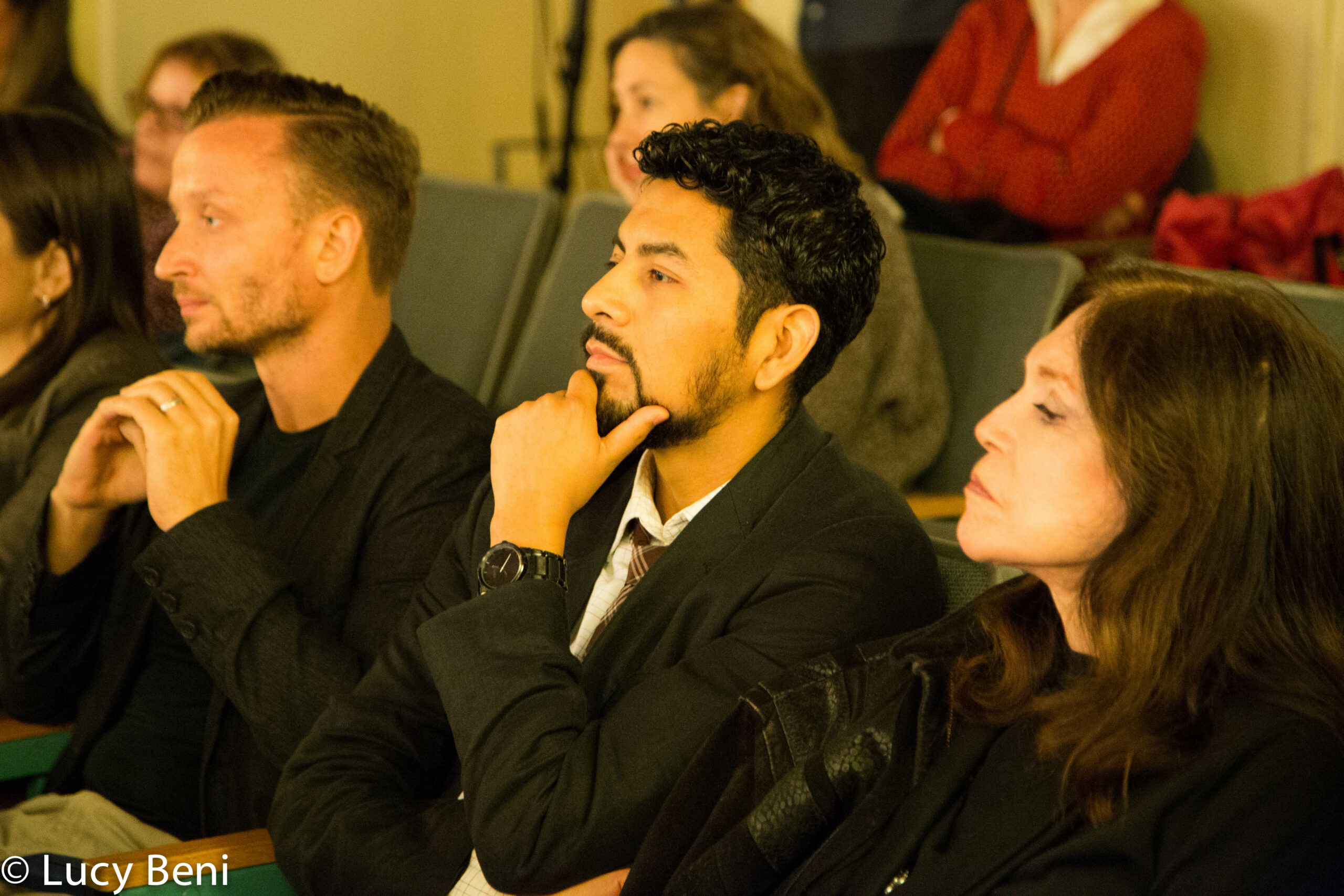 spectators-from-screening-our-last-at-casa-italiana