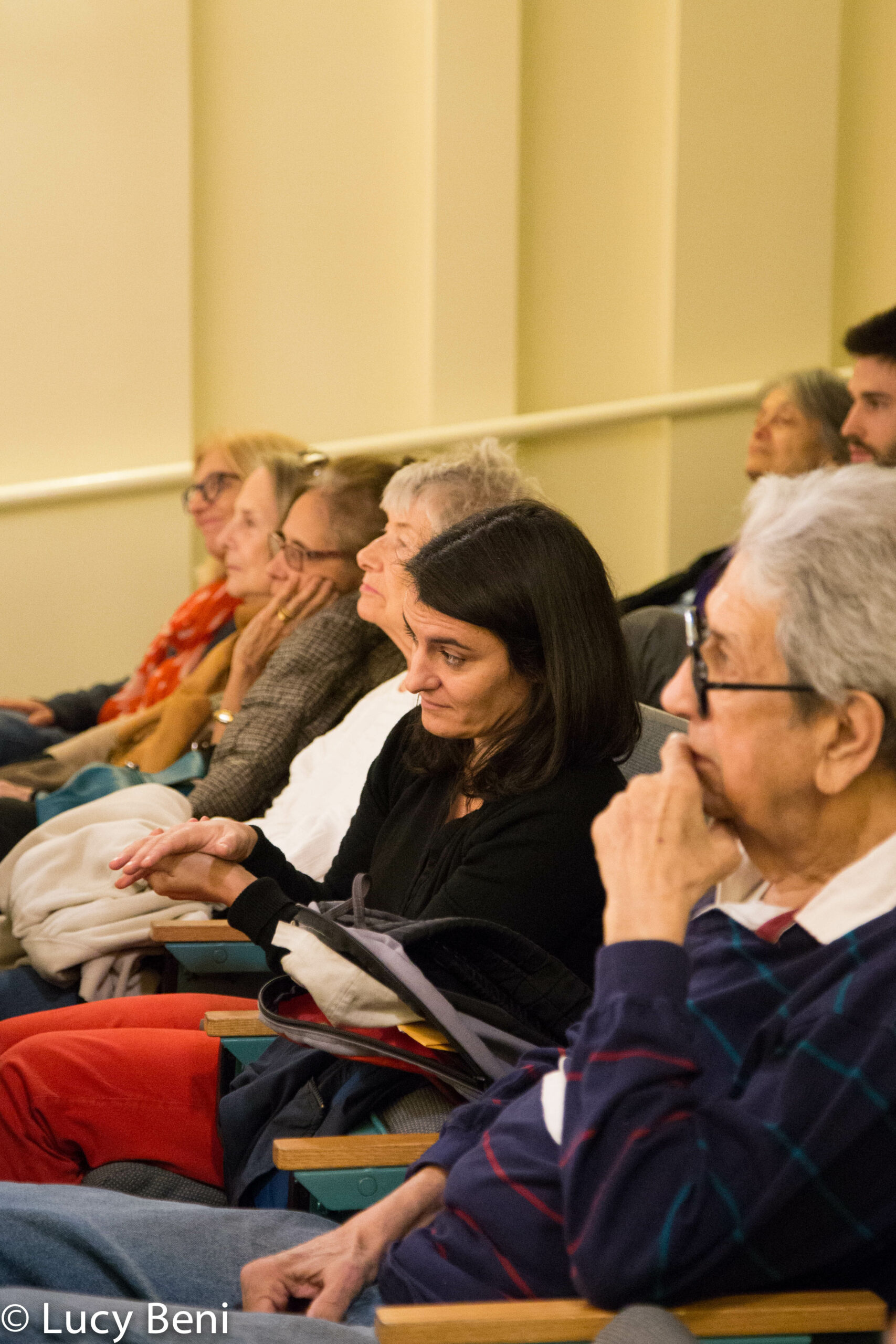 spectators-from-screening-our-last-at-casa-italiana