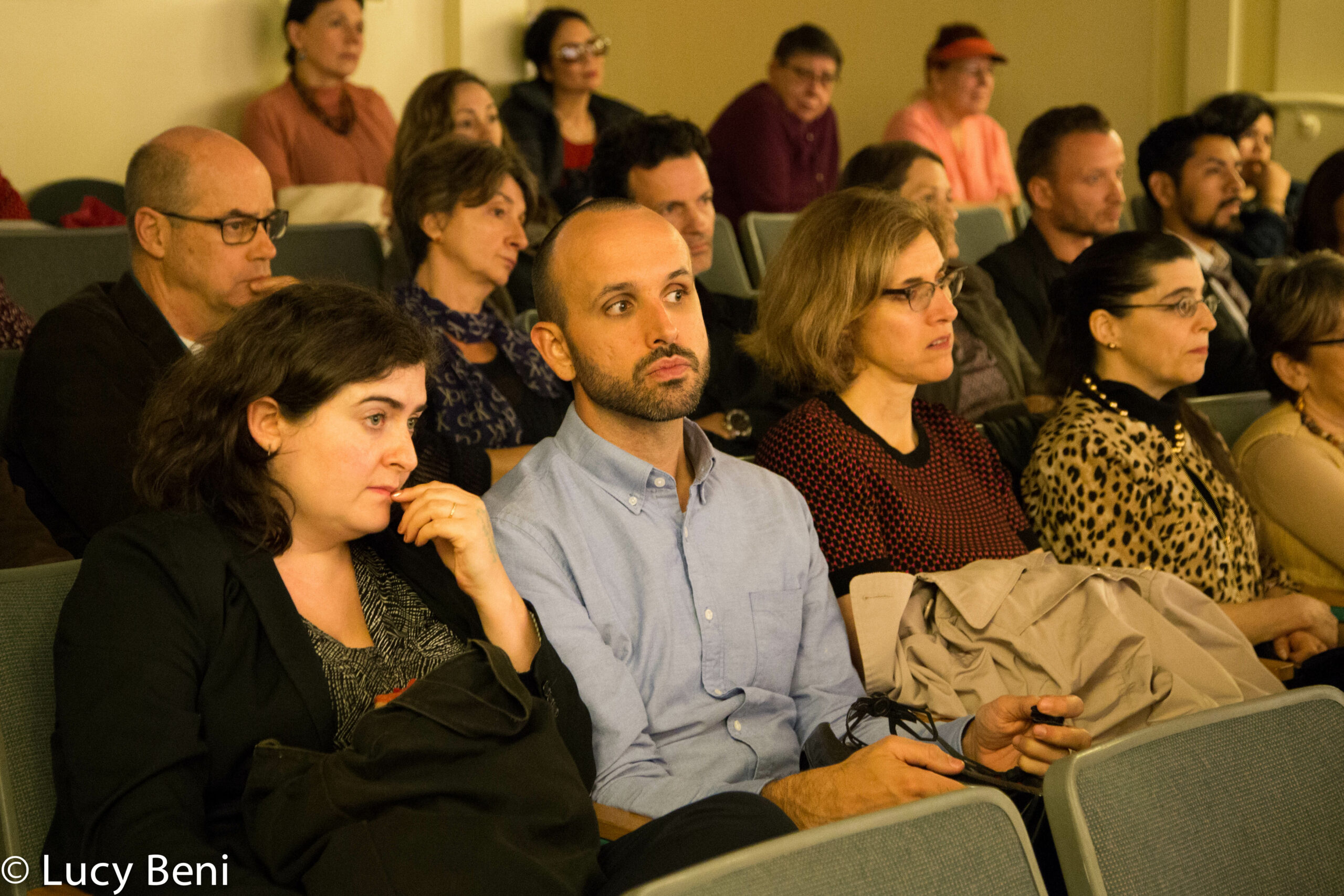 spectators-from-screening-our-last-at-casa-italiana