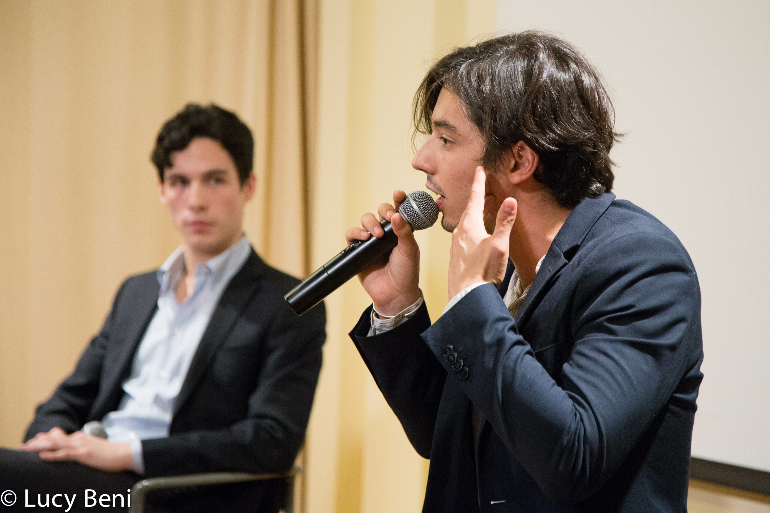 artist-talking-from-screening-our-last-at-casa-italiana