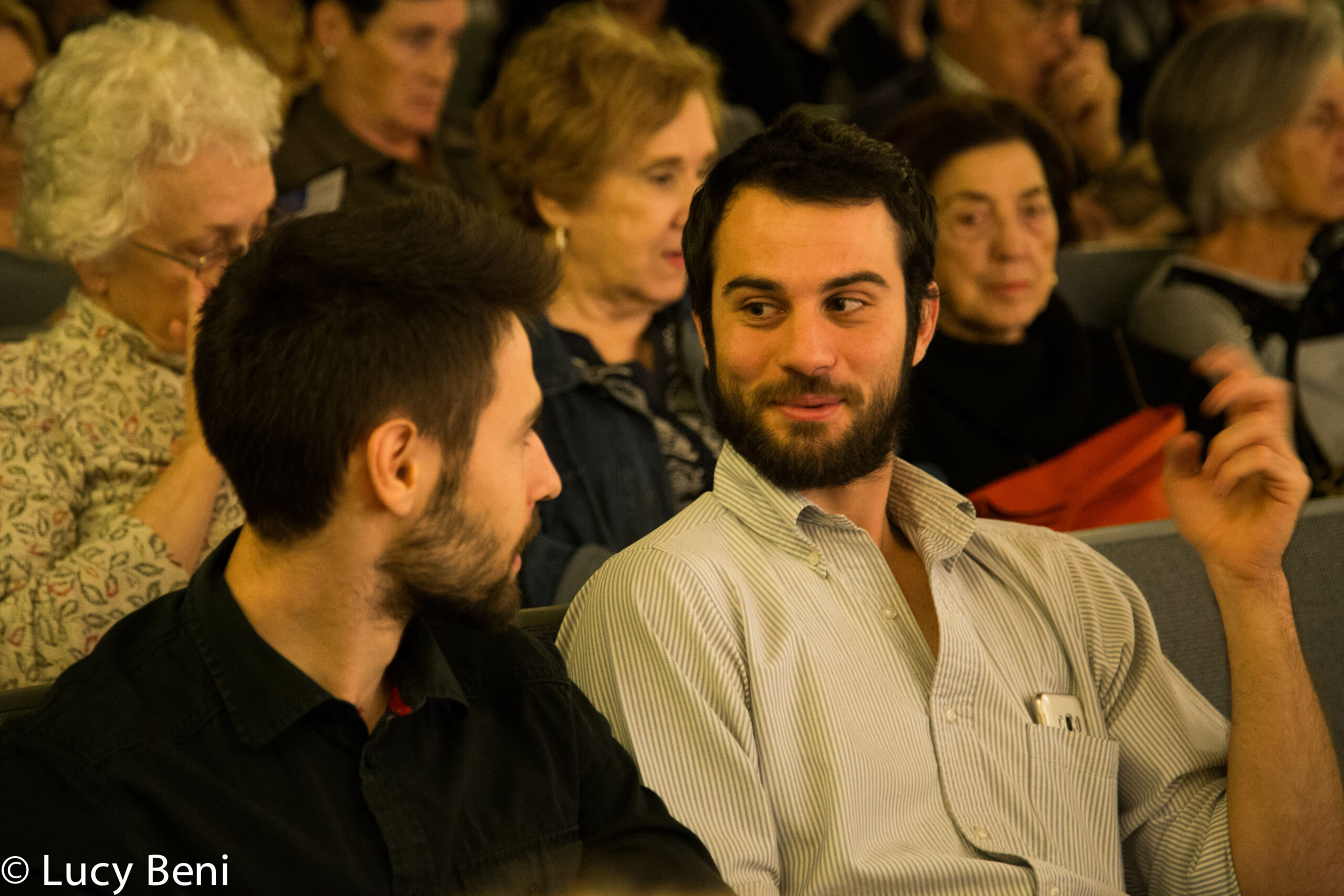 spectators-from-screening-our-last-at-casa-italiana