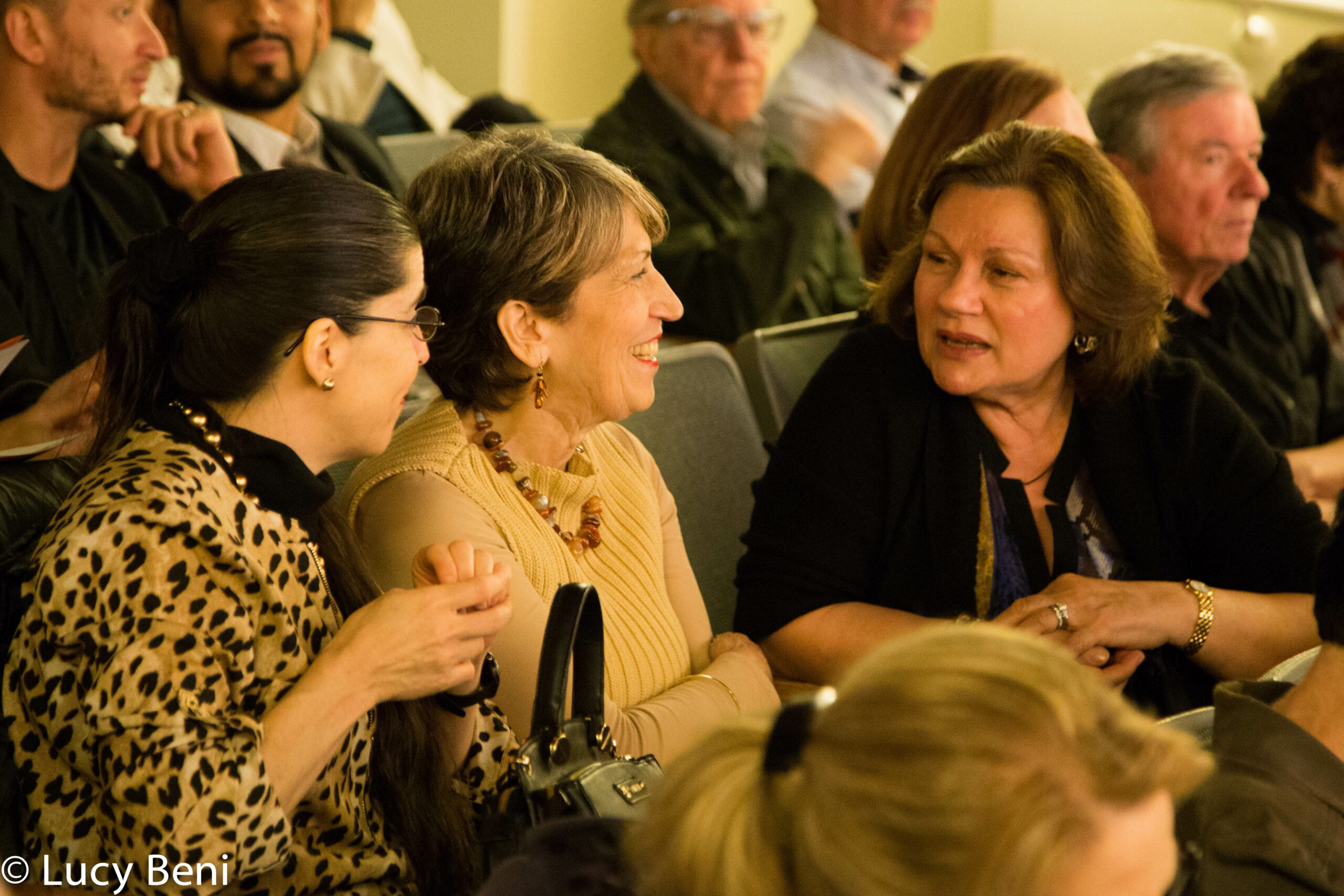spectators-smiling-from-screening-our-last-at-casa-italiana