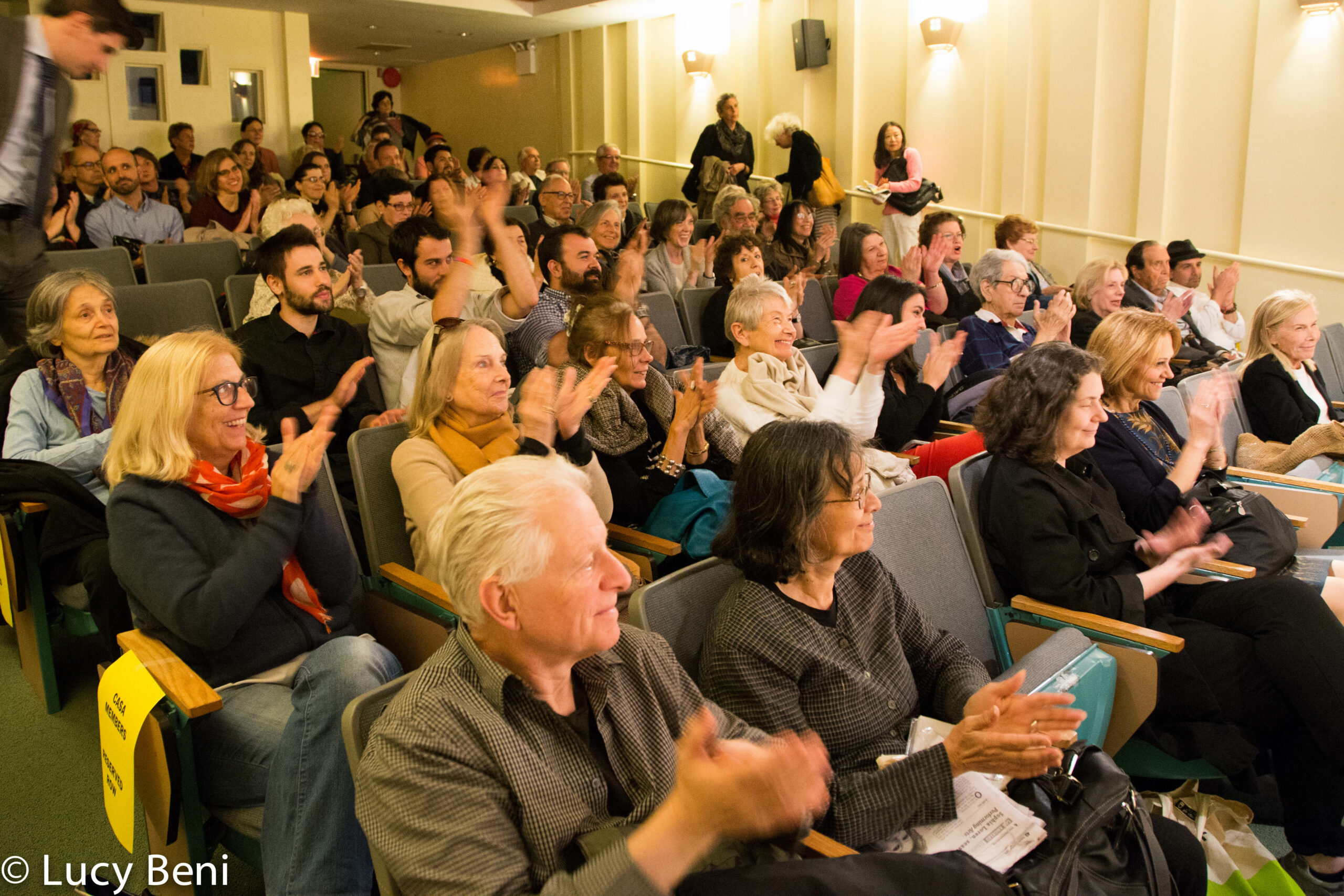 spectators-clapping-from-screening-our-last-at-casa-italiana