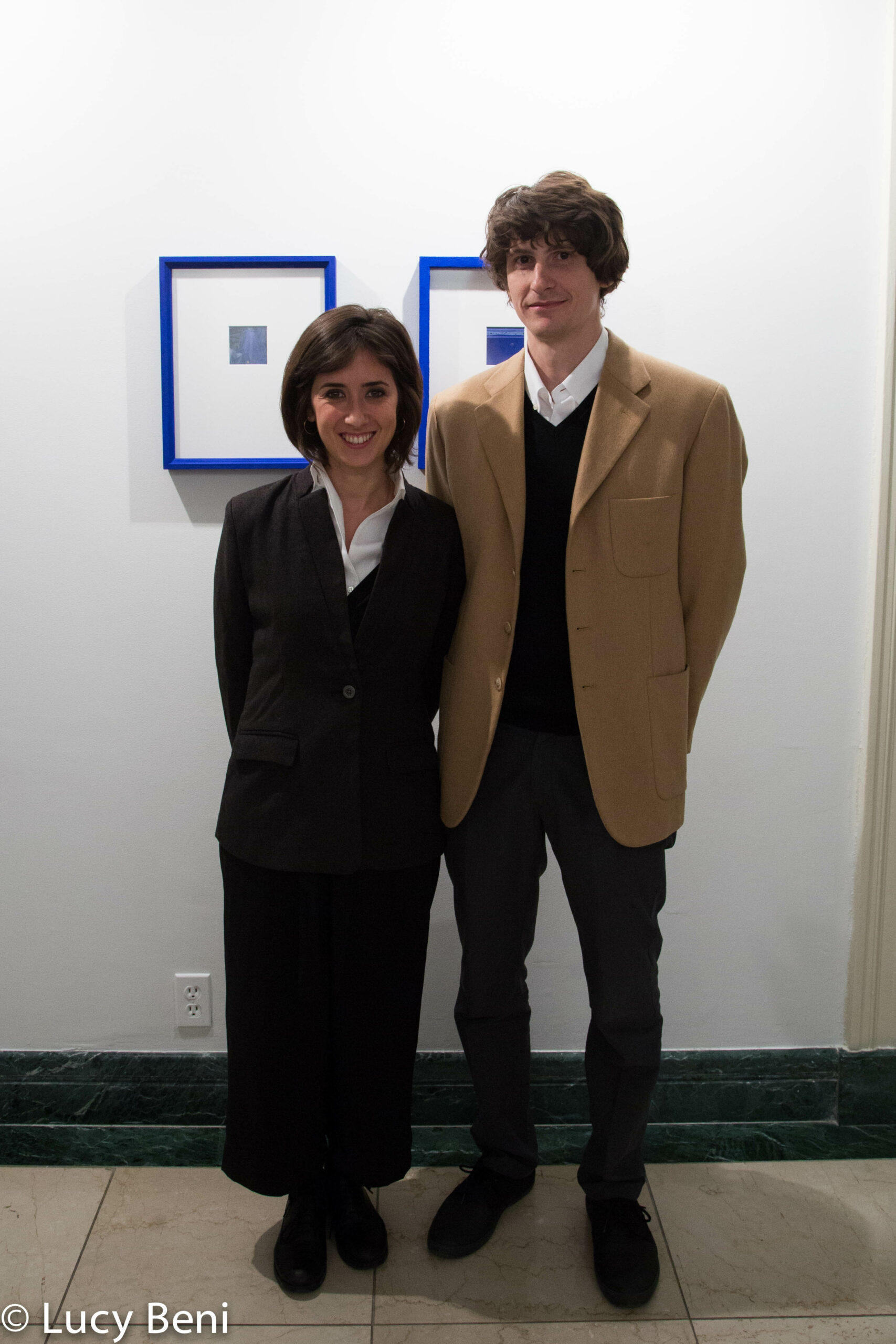 speakers-smiling-from-gallery-talk-at-casa-italiana