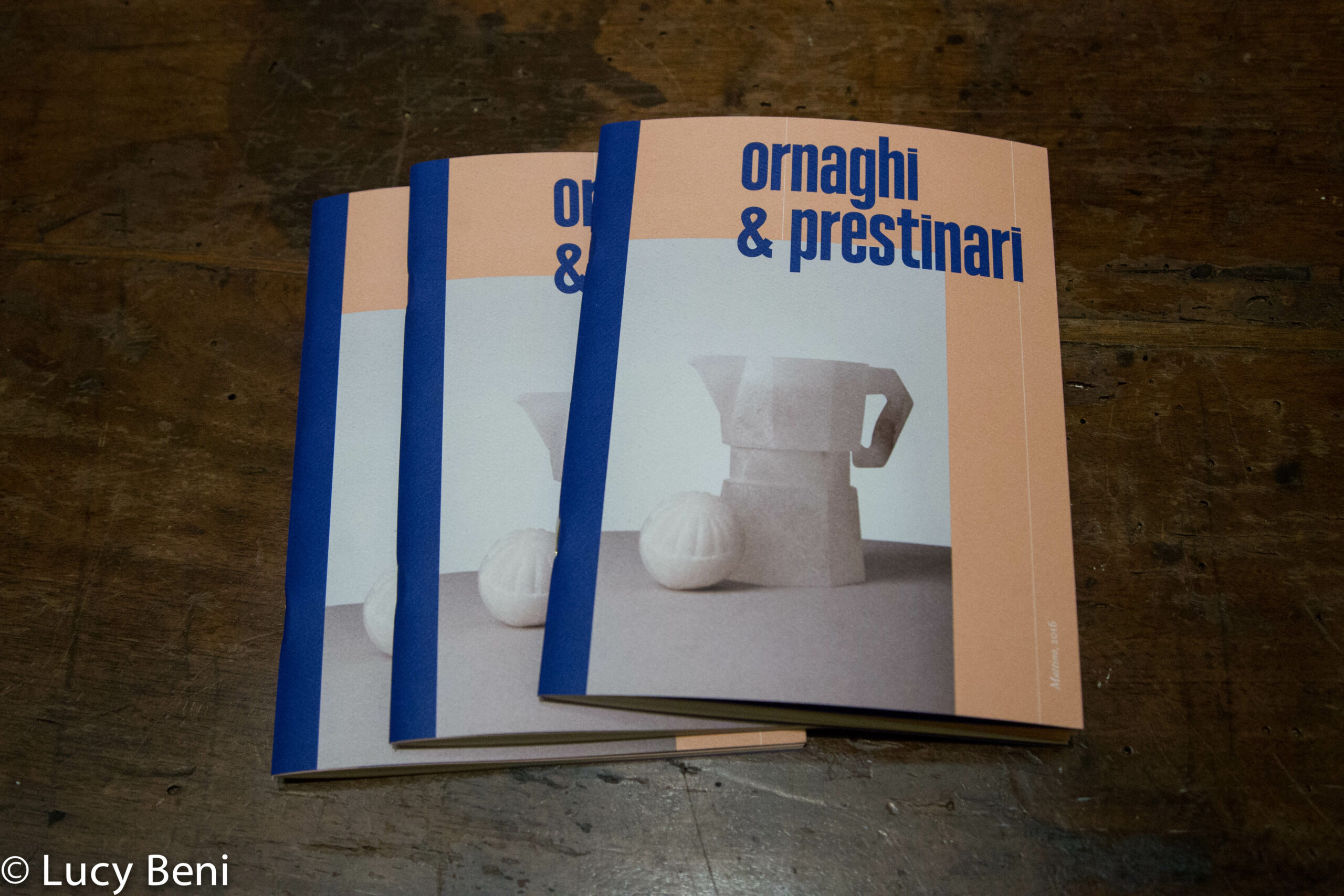 book-from-gallery-talk-at-casa-italiana