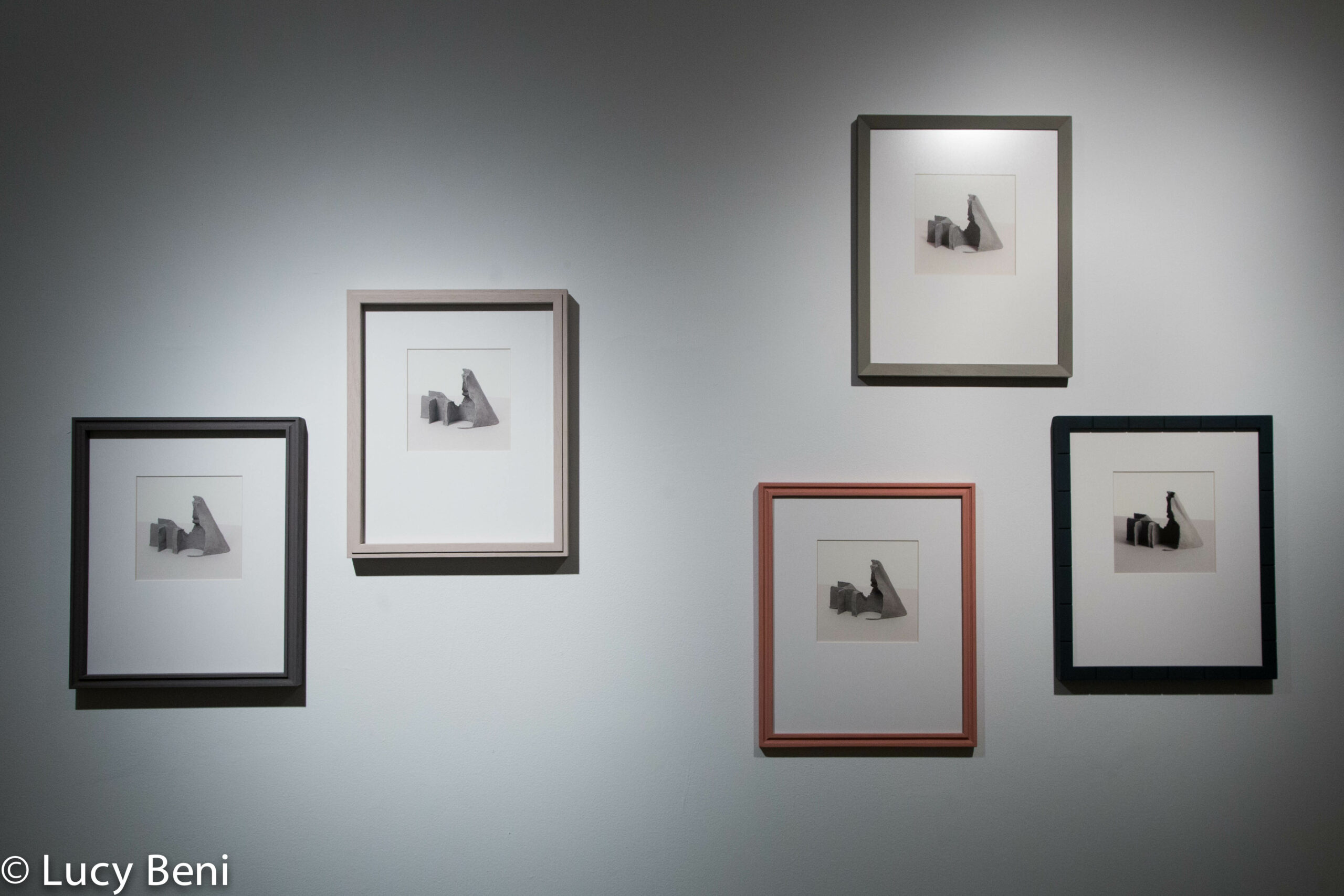artworks-on-wall-from-gallery-talk-at-casa-italiana