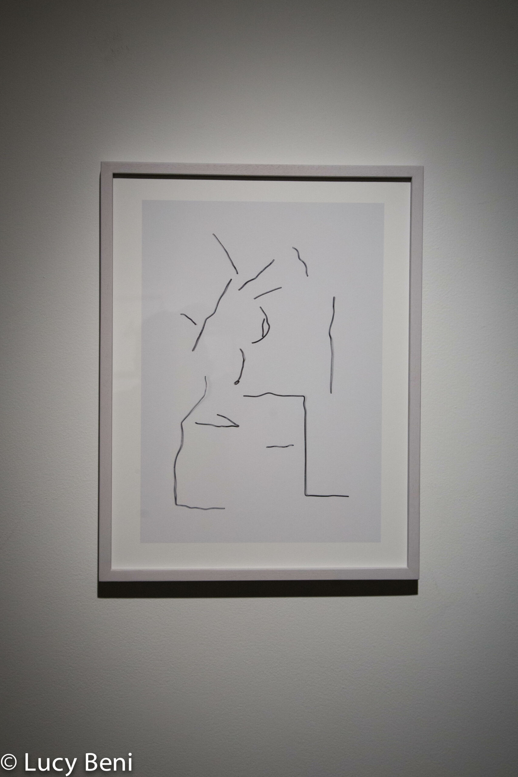 artwork-from-gallery-talk-at-casa-italiana