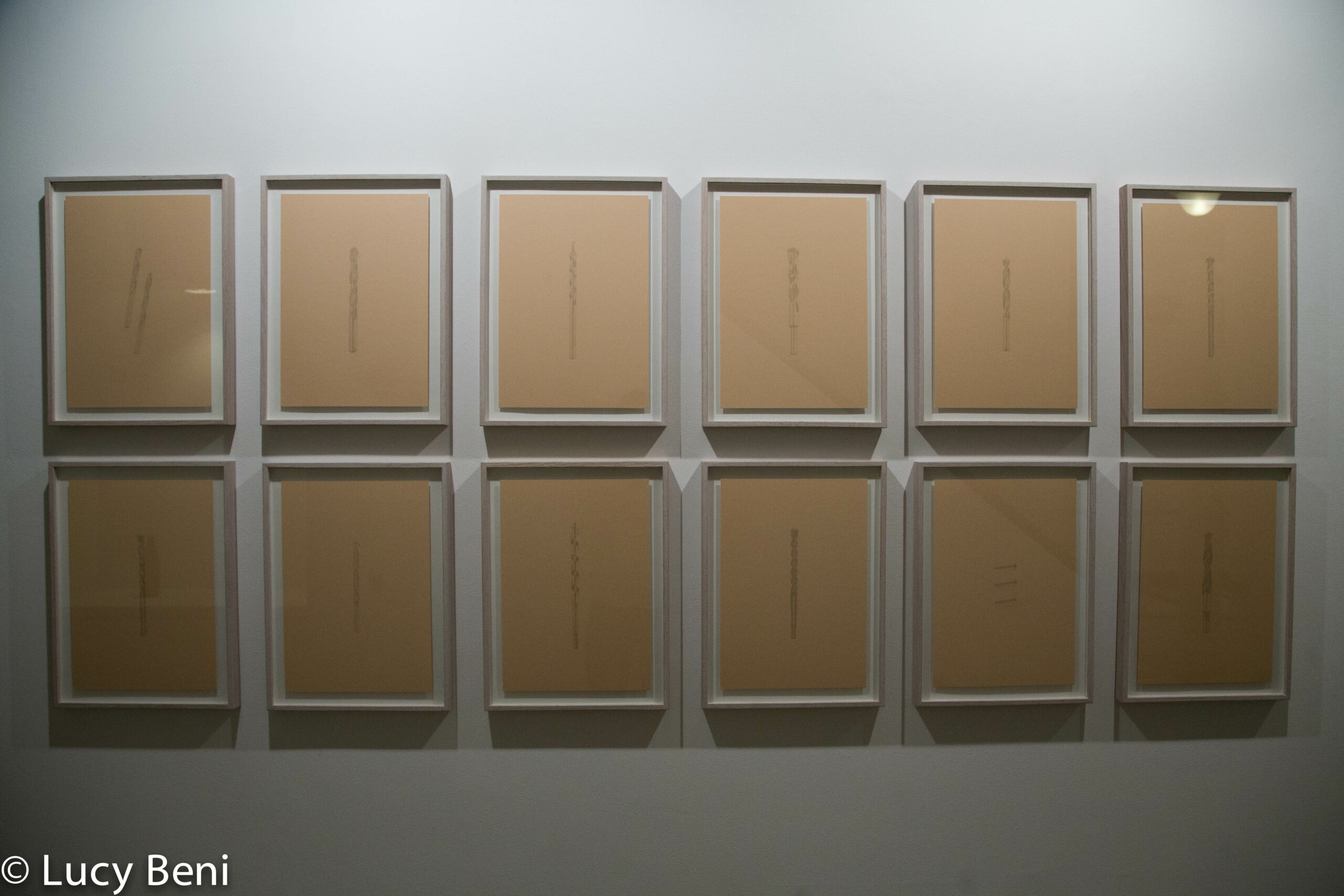 artworks-on-wall-from-gallery-talk-at-casa-italiana