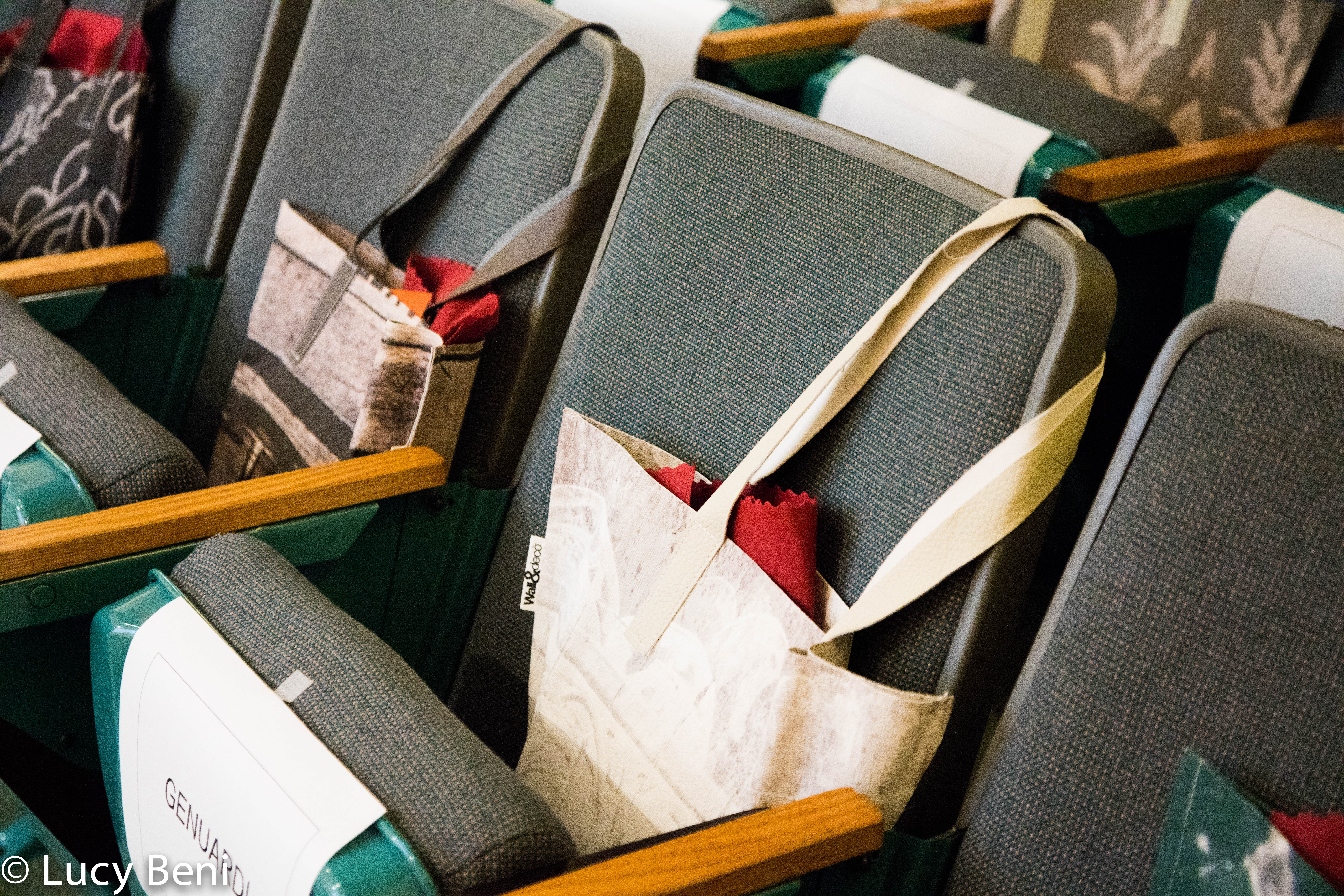 seats-with-bags-from-the-feast-days-food-in-artusi-cuisine-at-casa-italiana