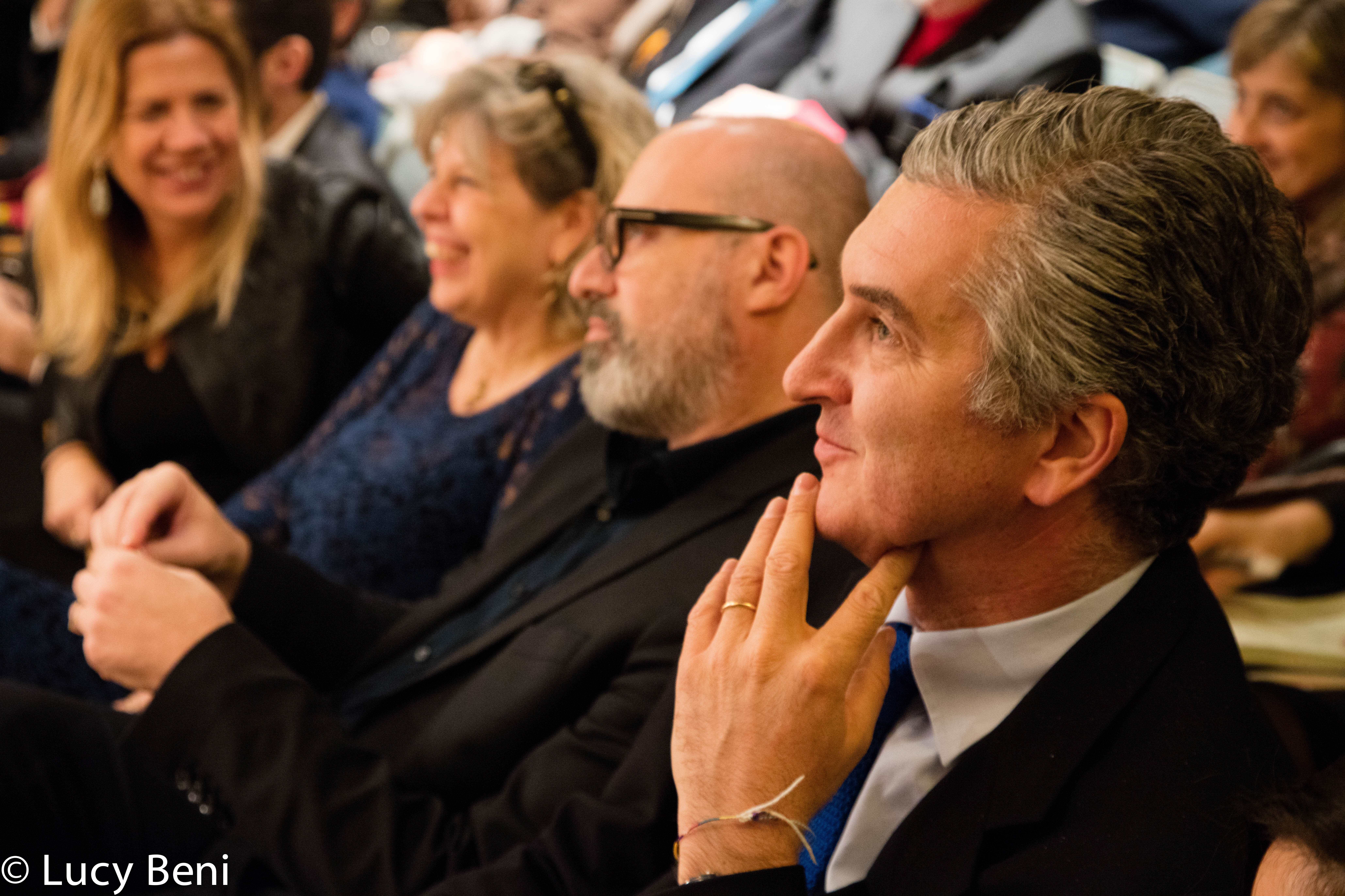 spectators-from-the-feast-days-food-in-artusi-cuisine-at-casa-italiana