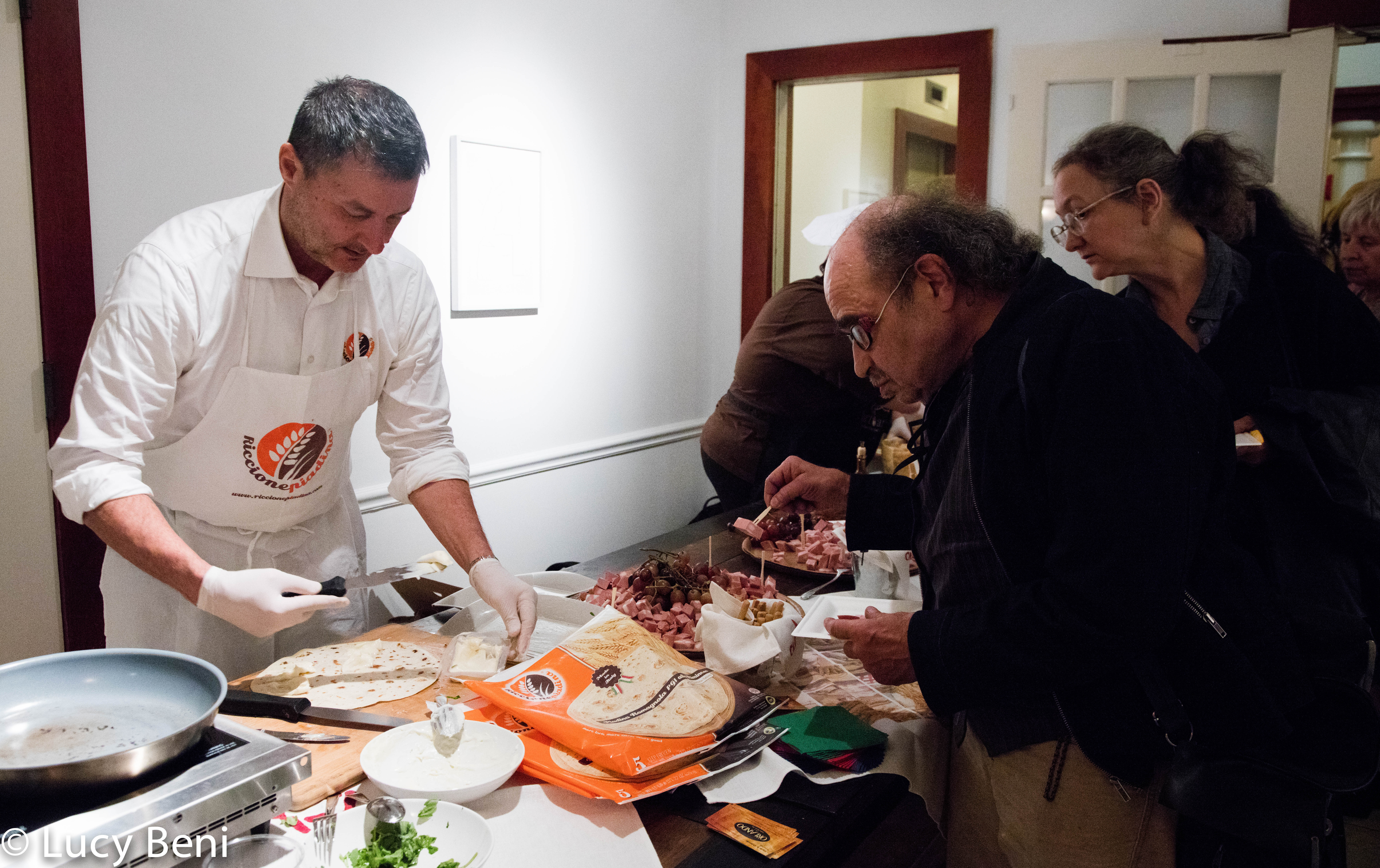 guests-having-food-from-the-feast-days-food-in-artusi-cuisine-at-casa-italiana