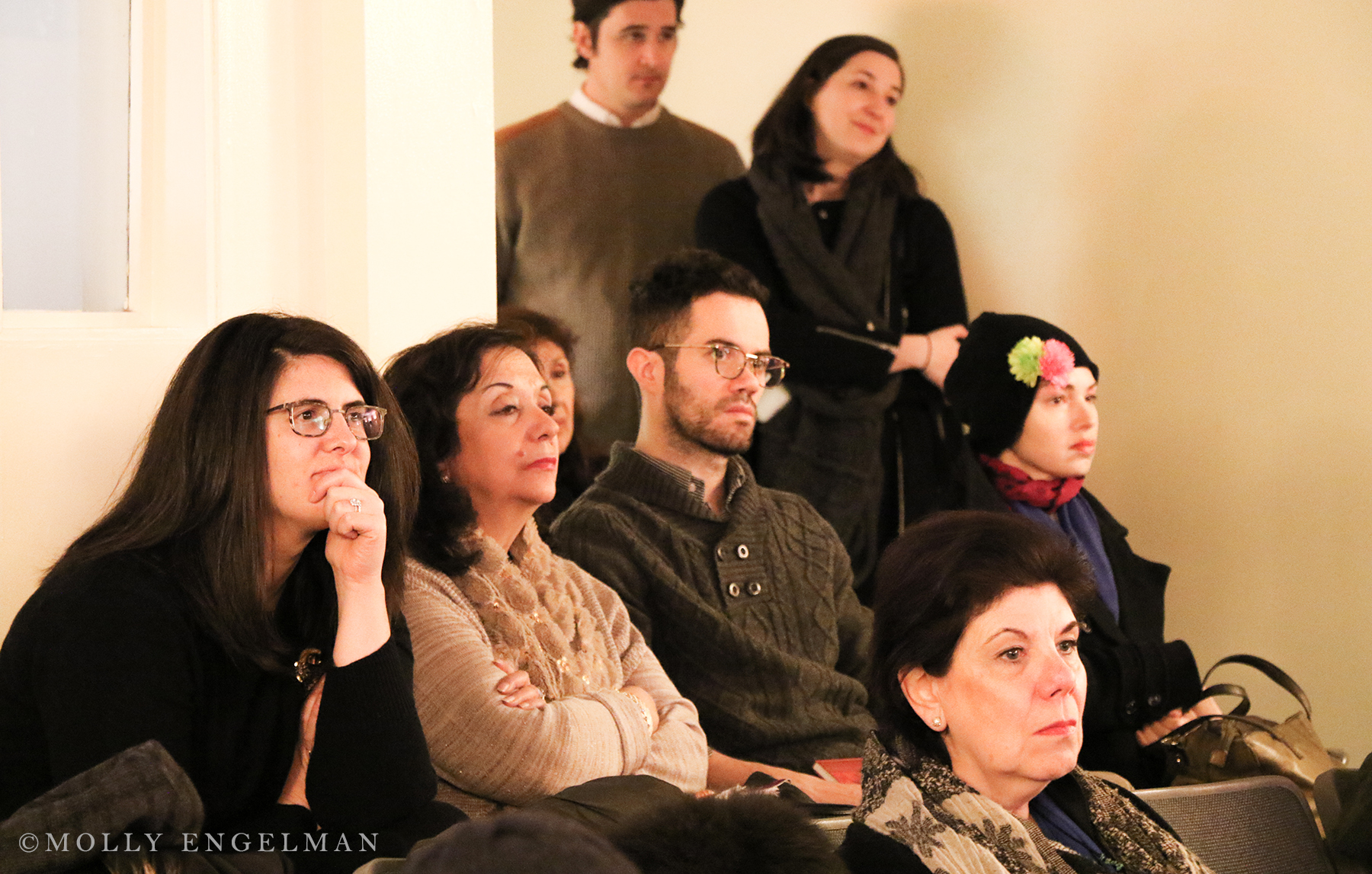 spectators-from-book-presentation-italian-style-fashion-at-casa-italiana